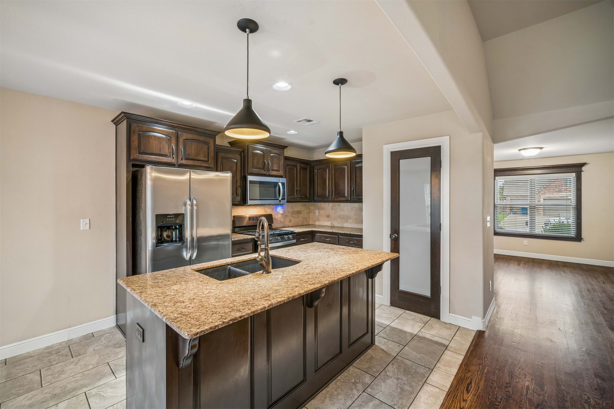 18335 E 50th Place S Tulsa OK 74134