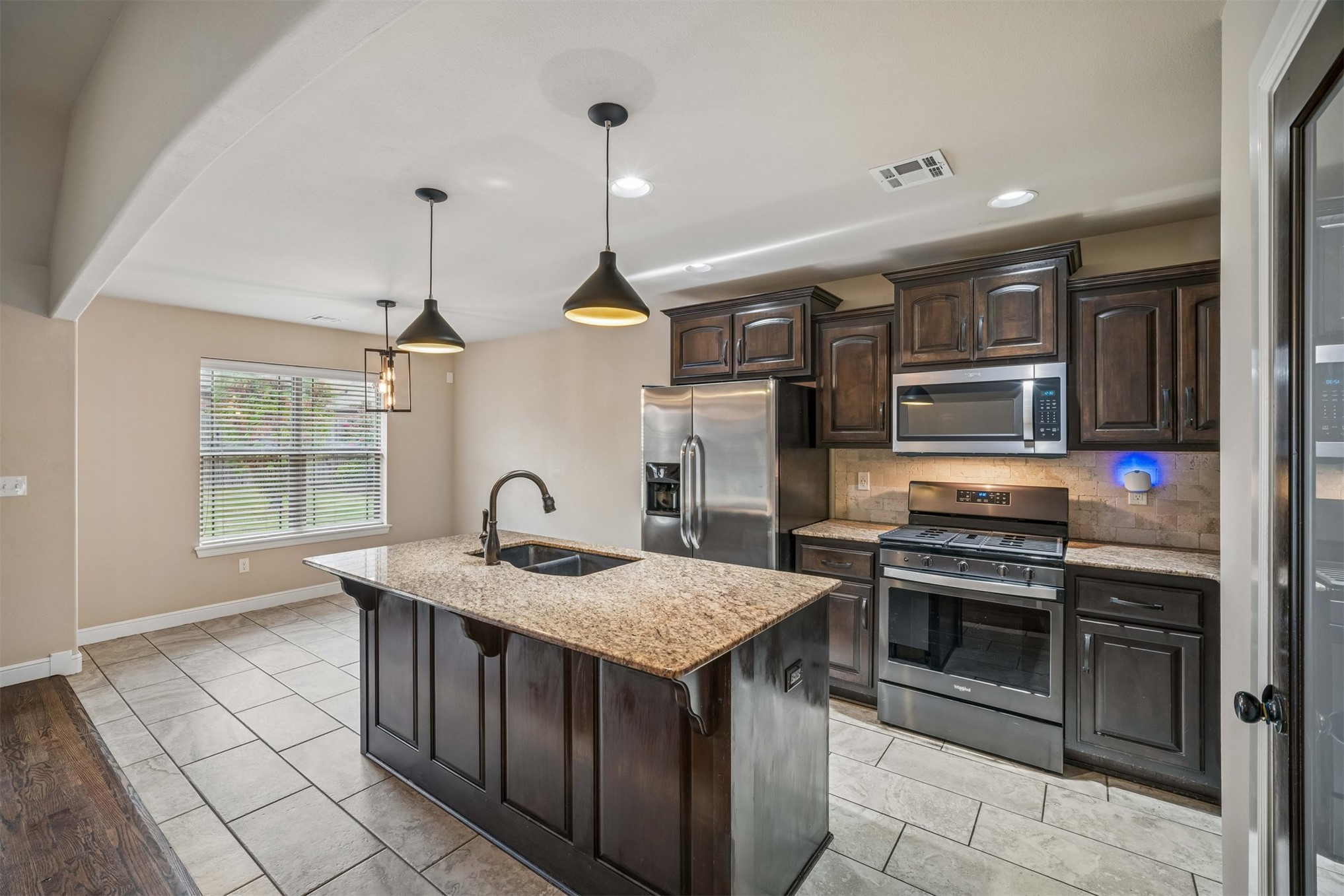 18335 E 50th Place S Tulsa OK 74134