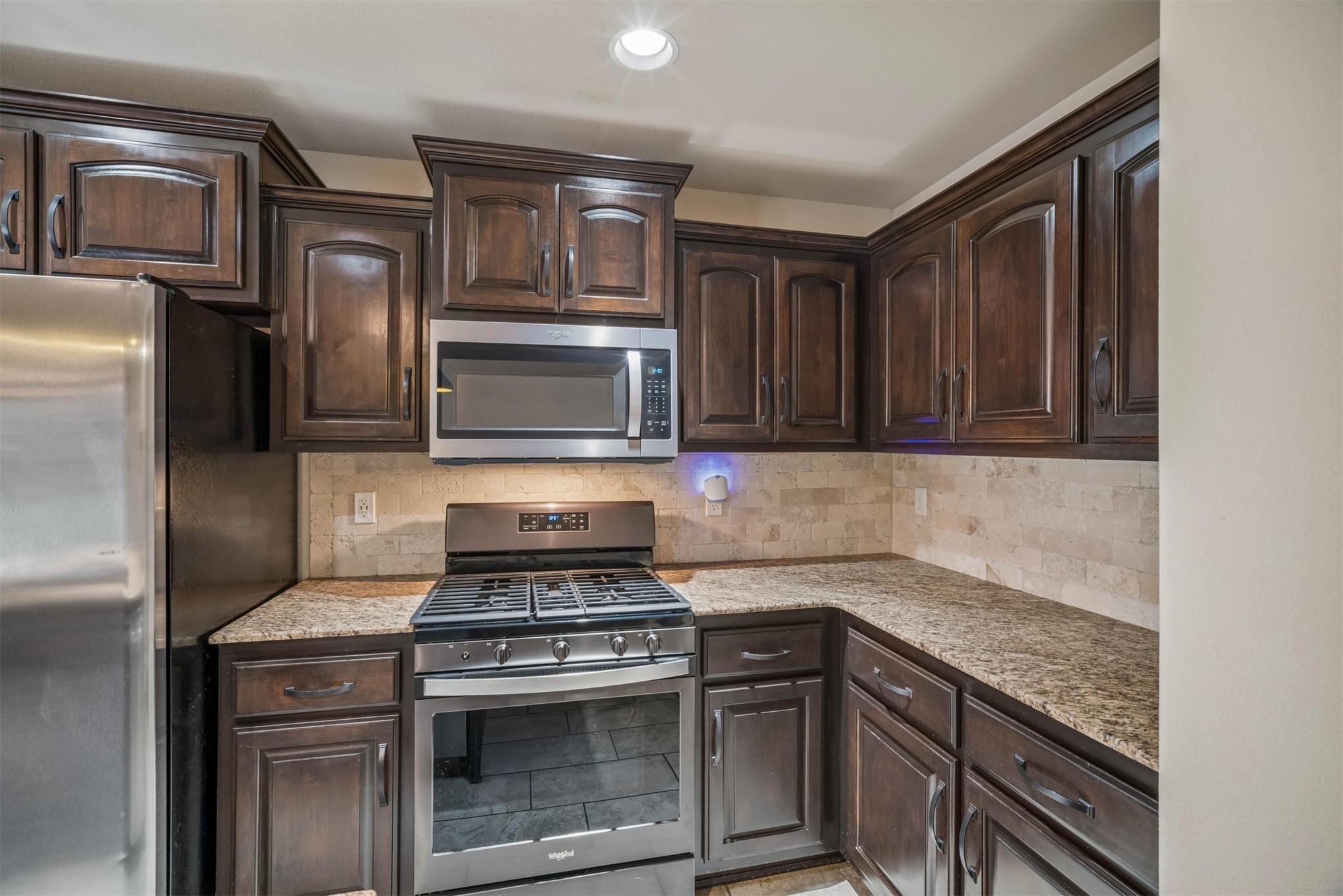 18335 E 50th Place S Tulsa OK 74134