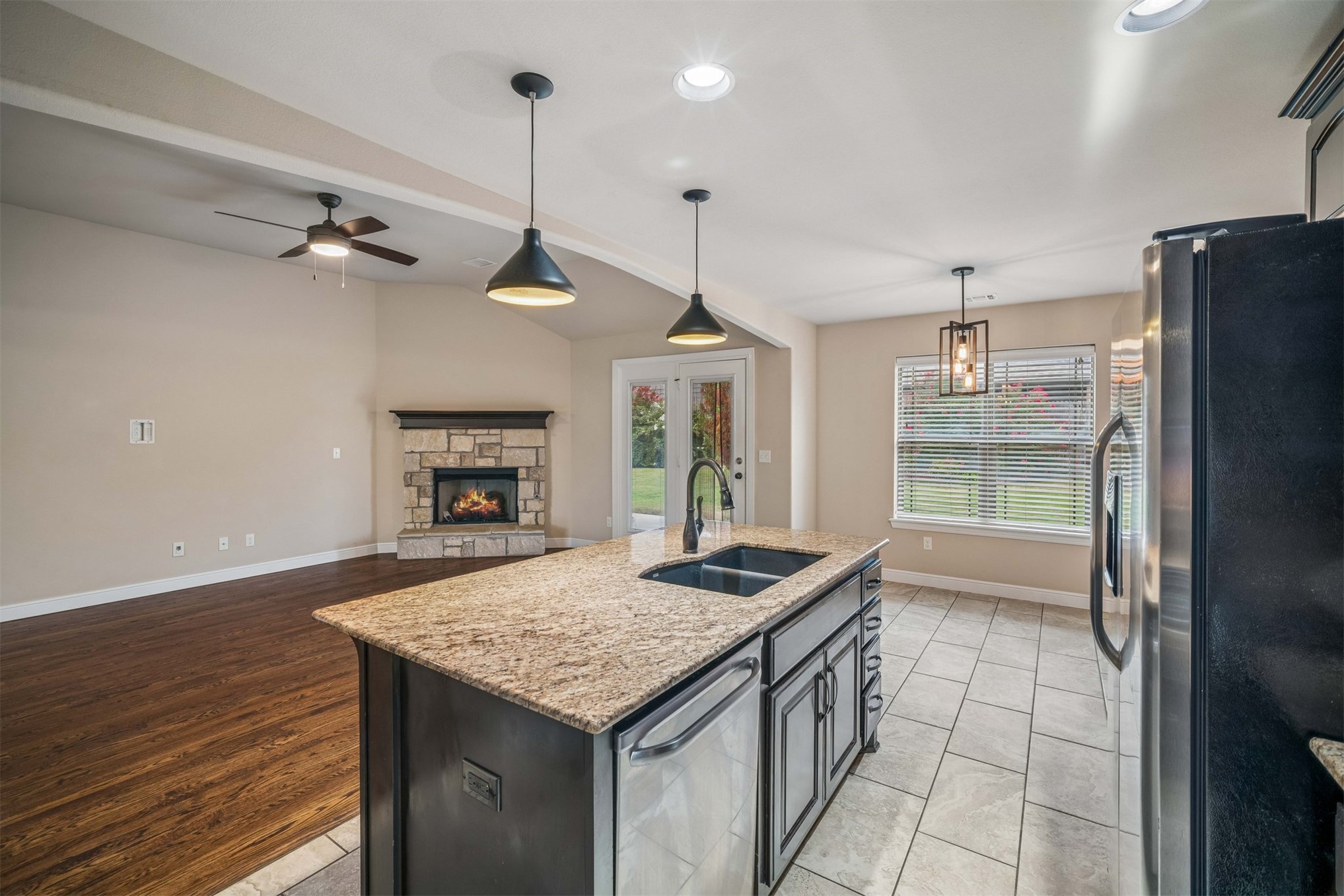 18335 E 50th Place S Tulsa OK 74134