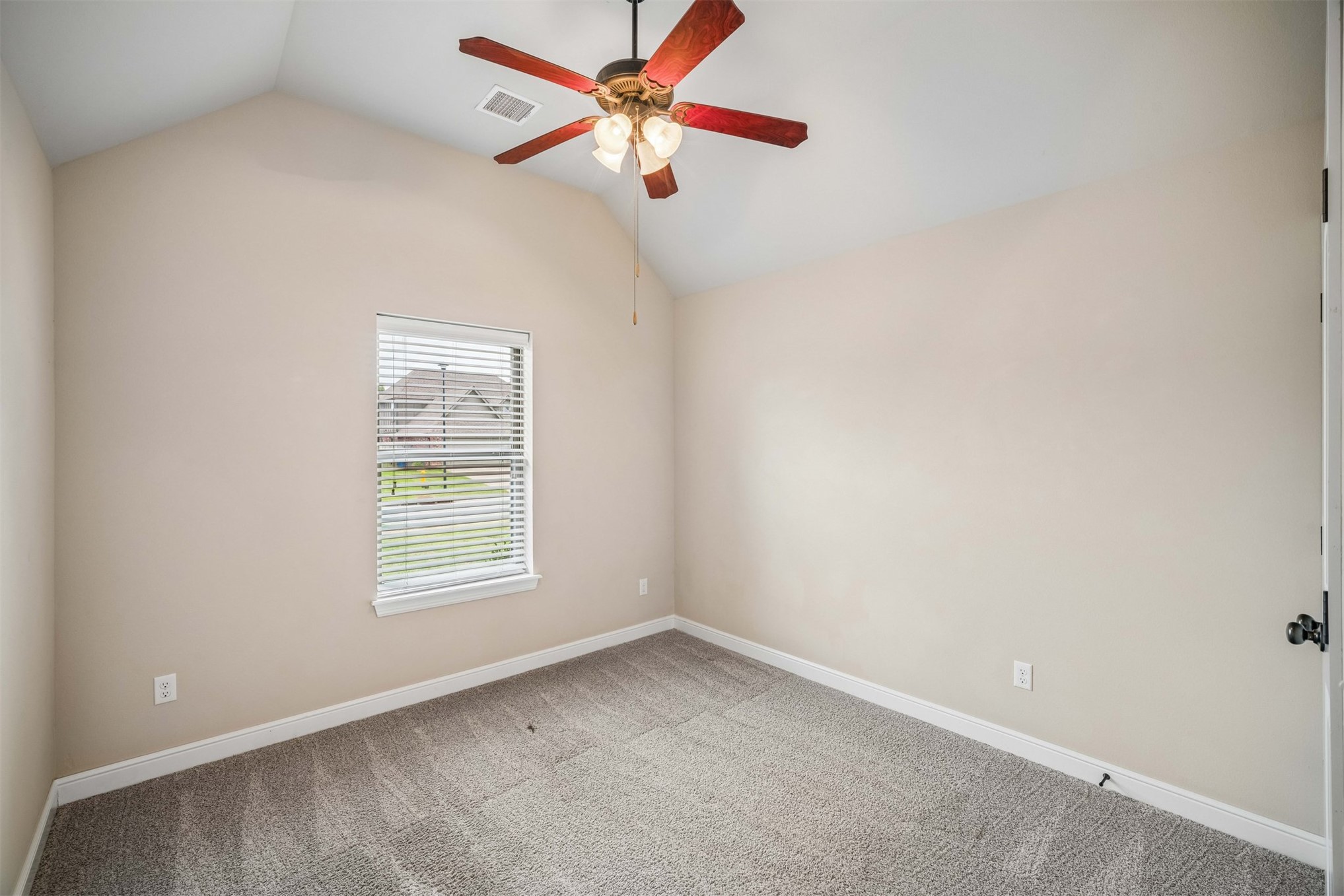 18335 E 50th Place S Tulsa OK 74134