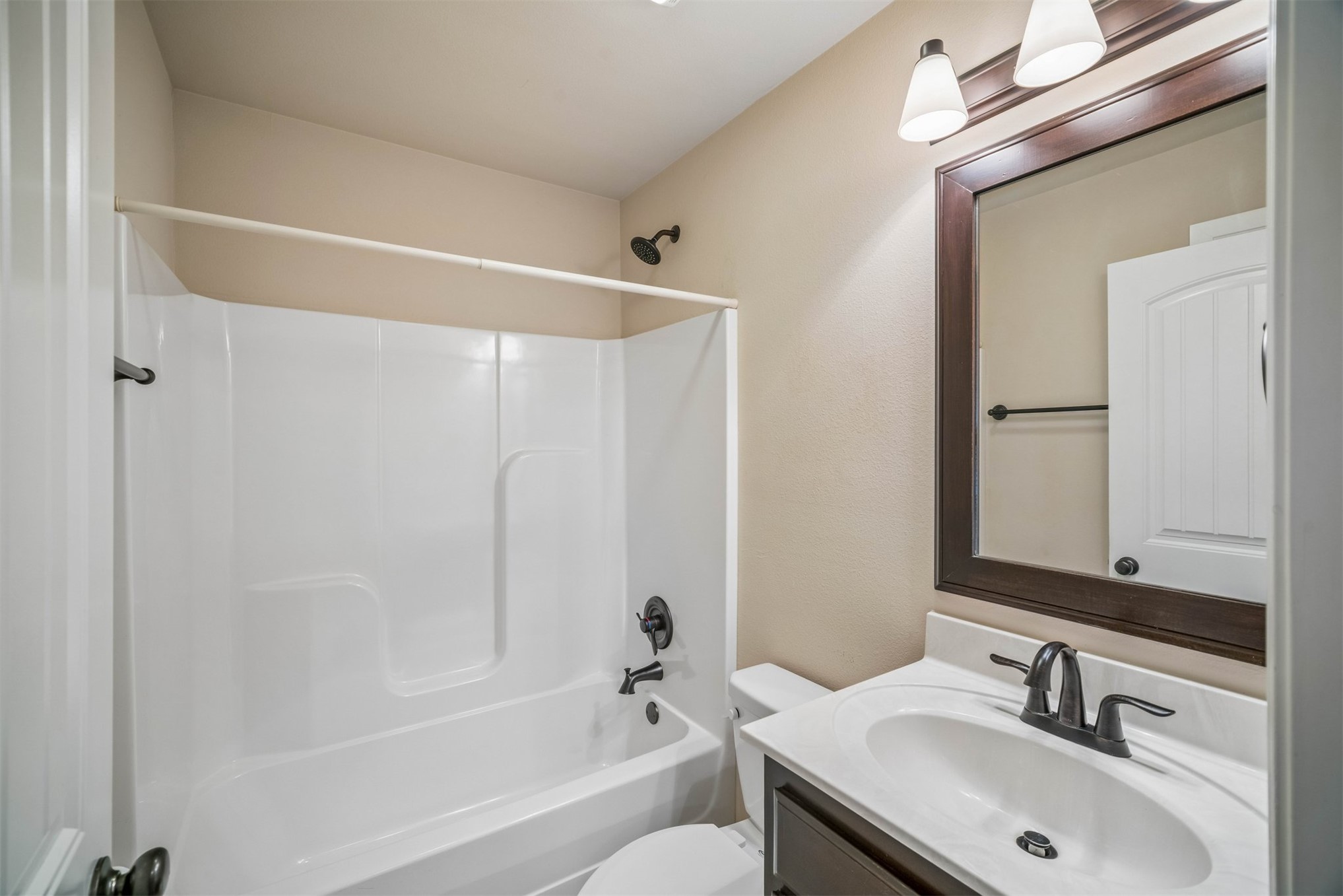 18335 E 50th Place S Tulsa OK 74134