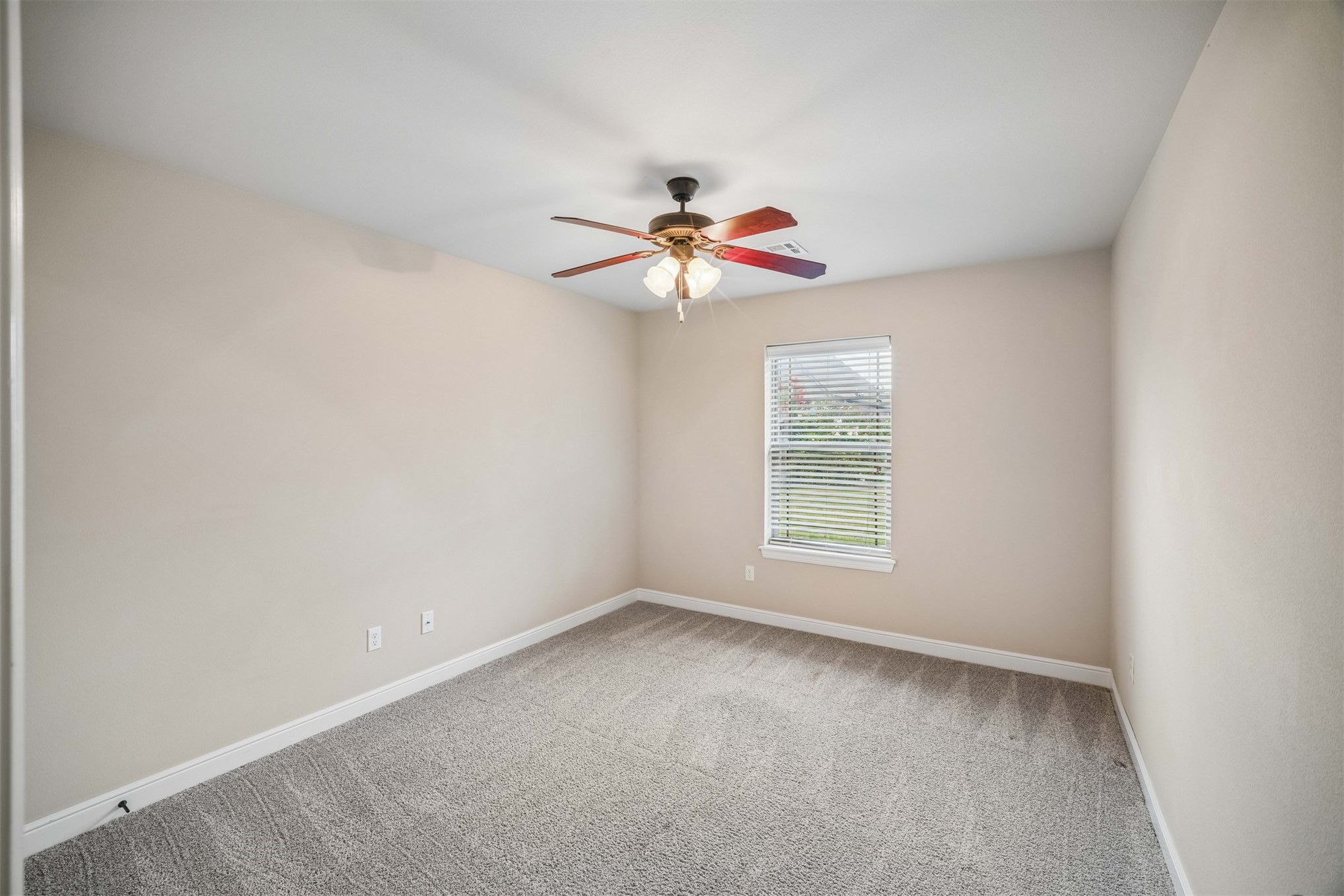 18335 E 50th Place S Tulsa OK 74134