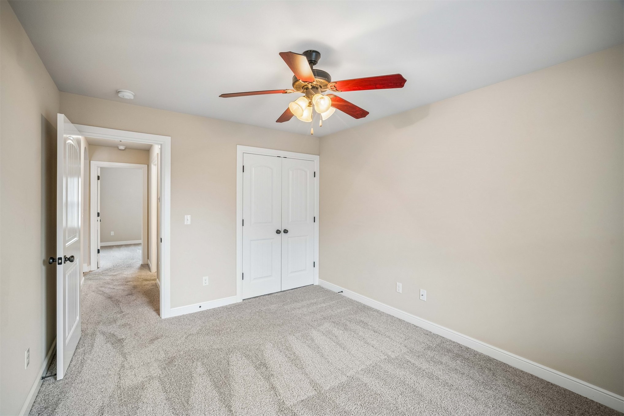 18335 E 50th Place S Tulsa OK 74134