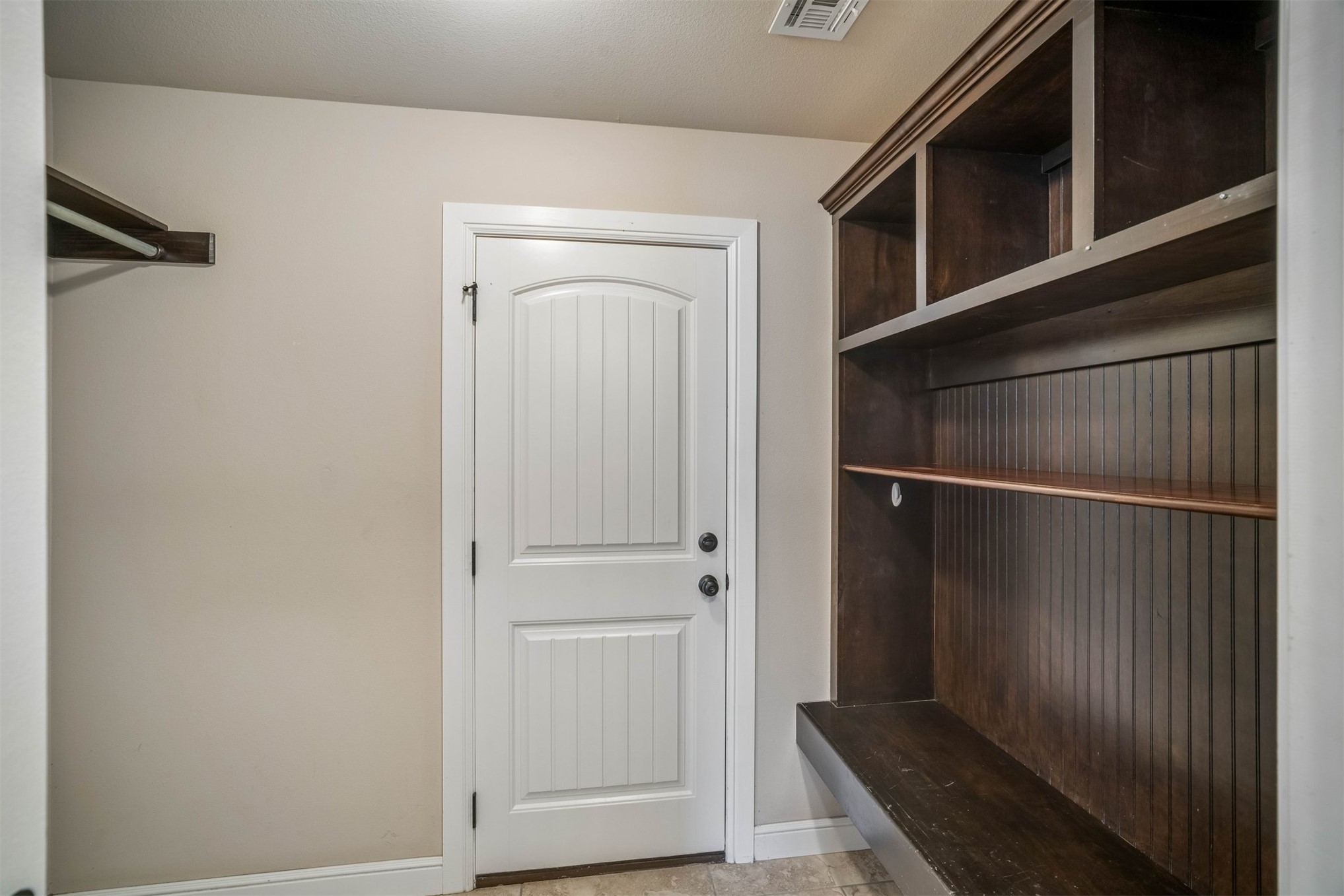 18335 E 50th Place S Tulsa OK 74134