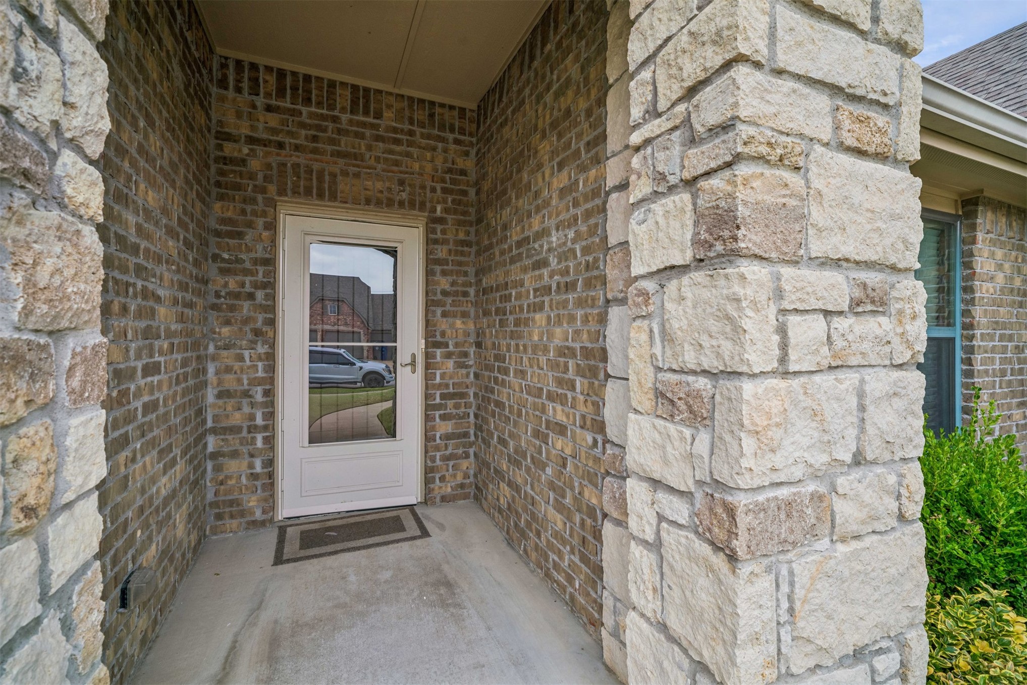 18335 E 50th Place S Tulsa OK 74134