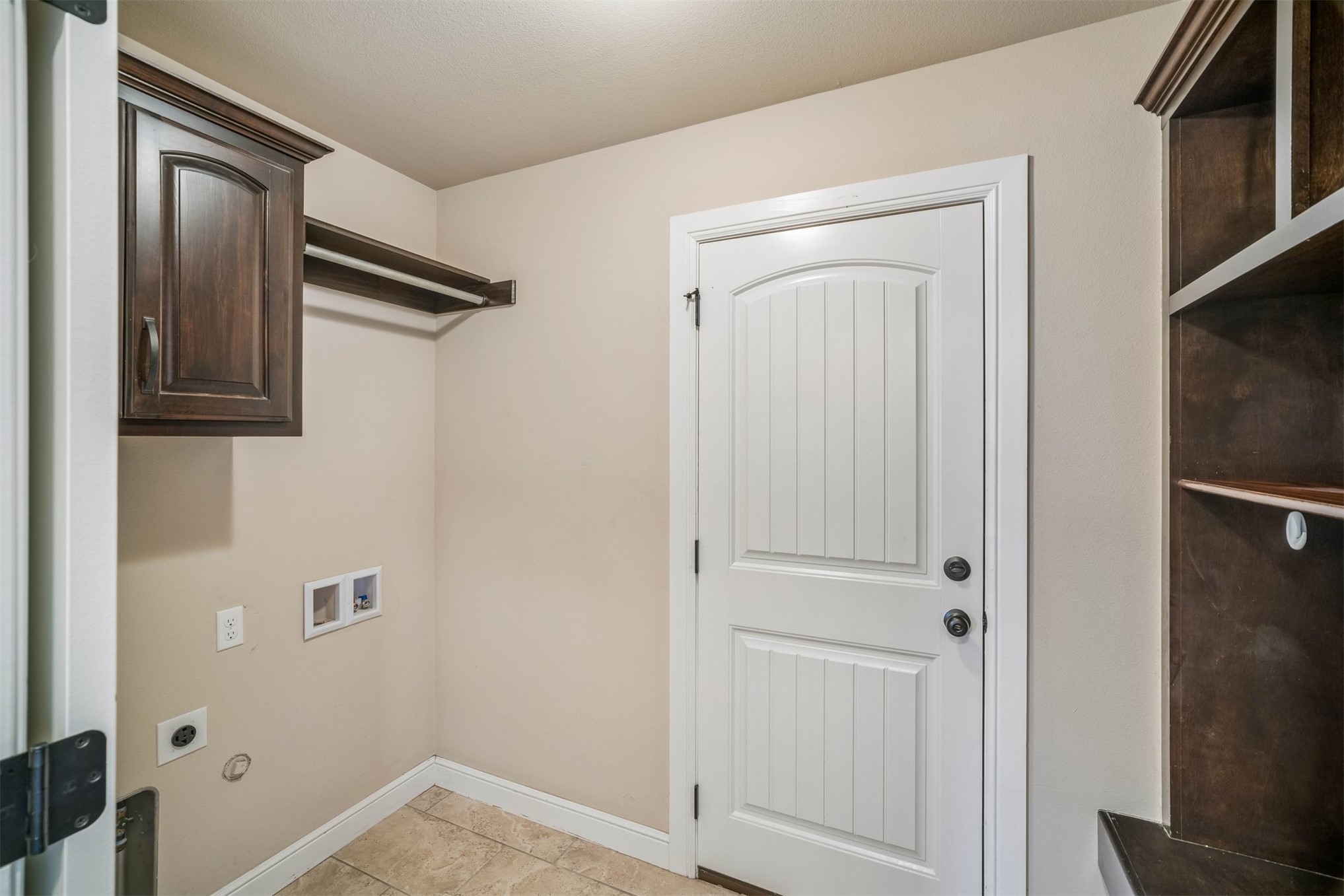 18335 E 50th Place S Tulsa OK 74134