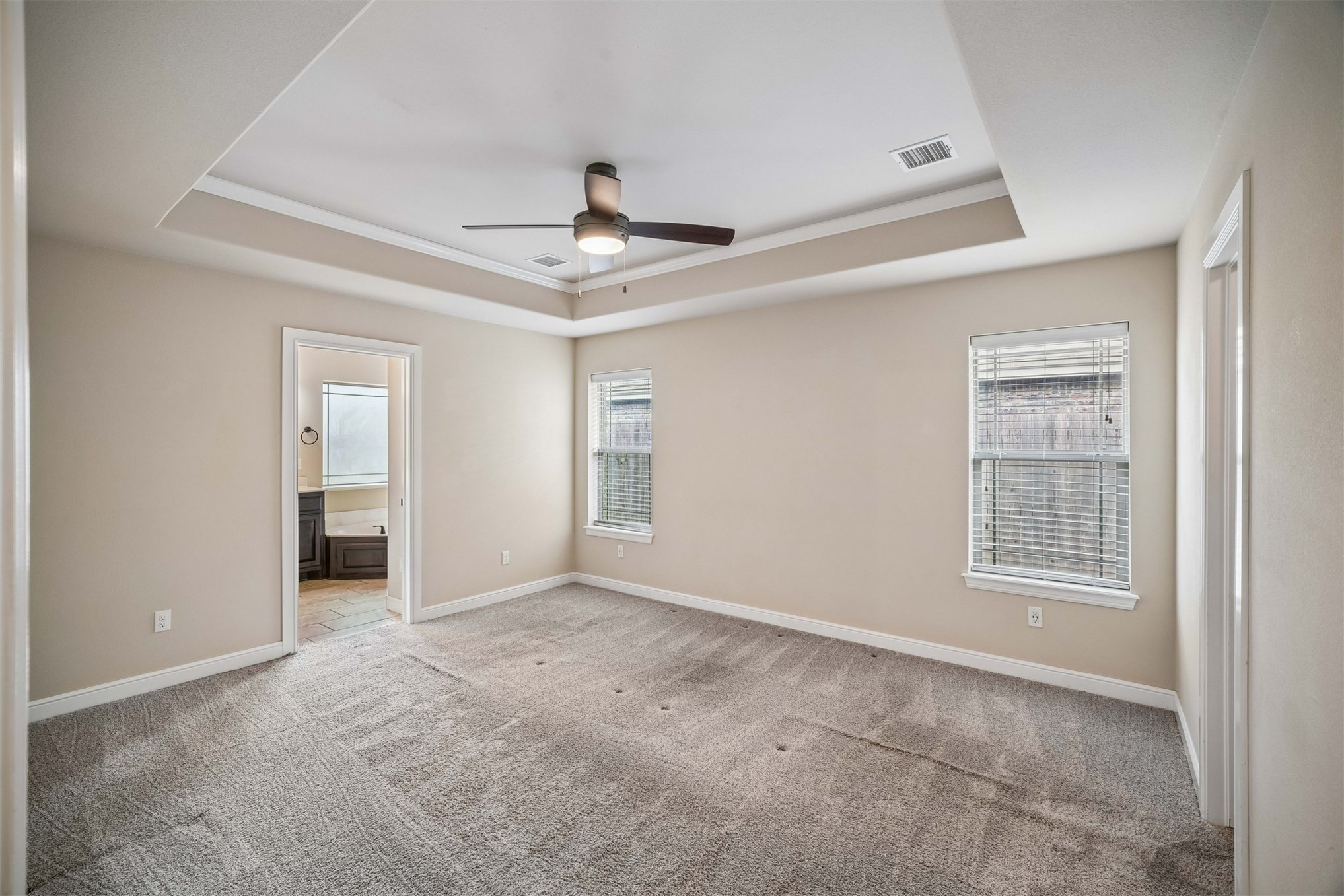 18335 E 50th Place S Tulsa OK 74134