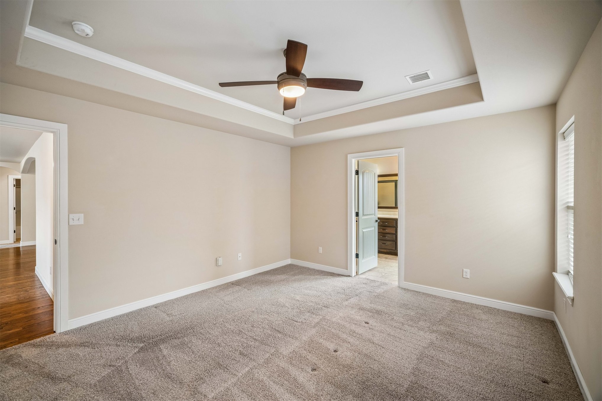 18335 E 50th Place S Tulsa OK 74134
