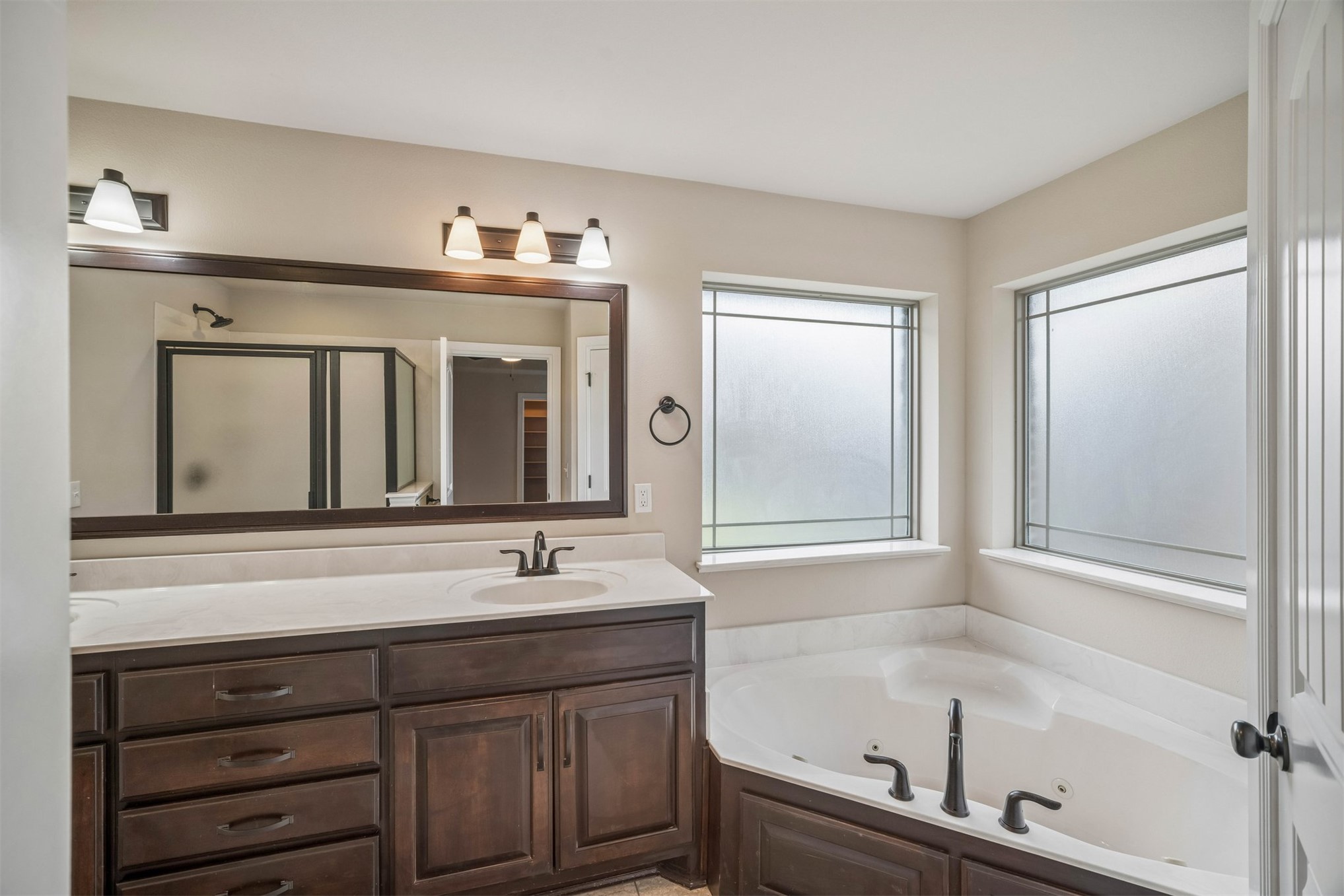 18335 E 50th Place S Tulsa OK 74134
