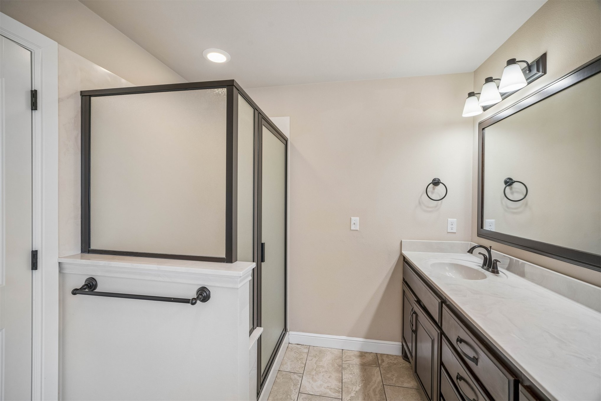 18335 E 50th Place S Tulsa OK 74134