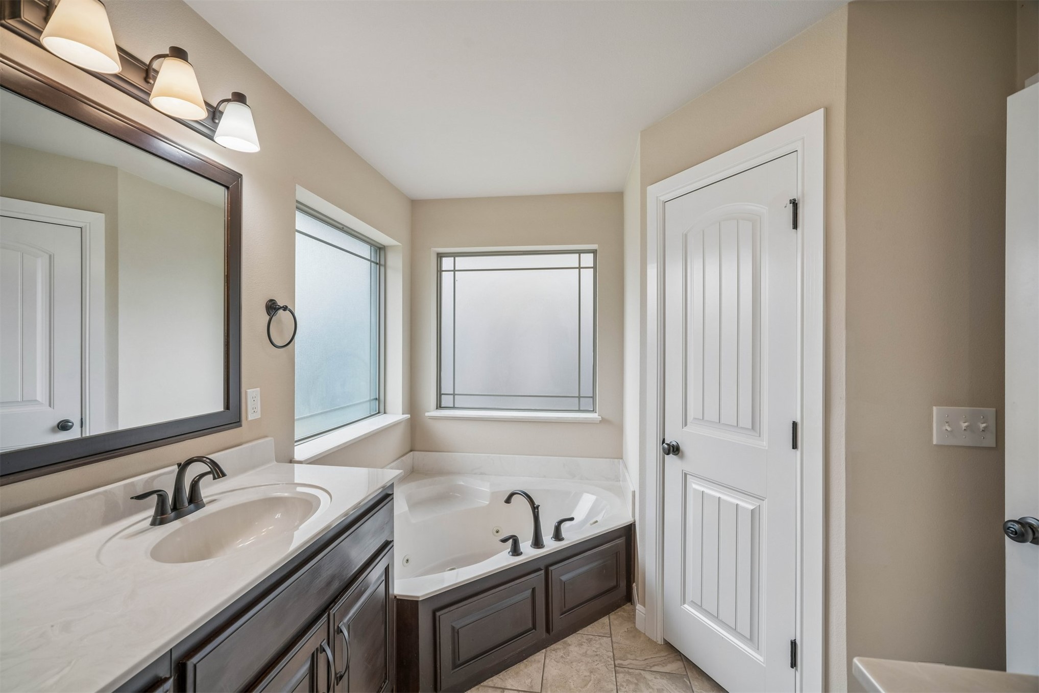 18335 E 50th Place S Tulsa OK 74134