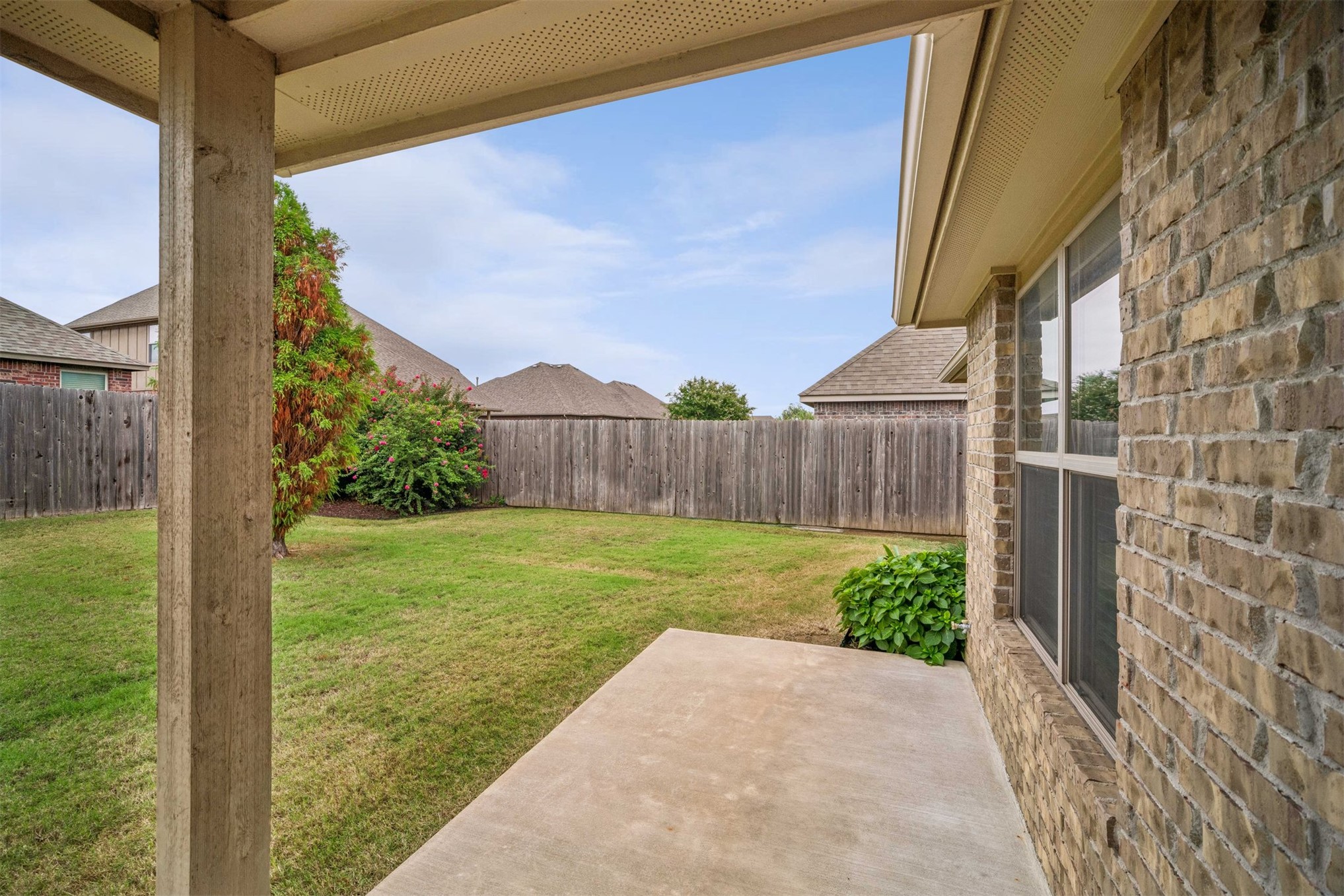 18335 E 50th Place S Tulsa OK 74134