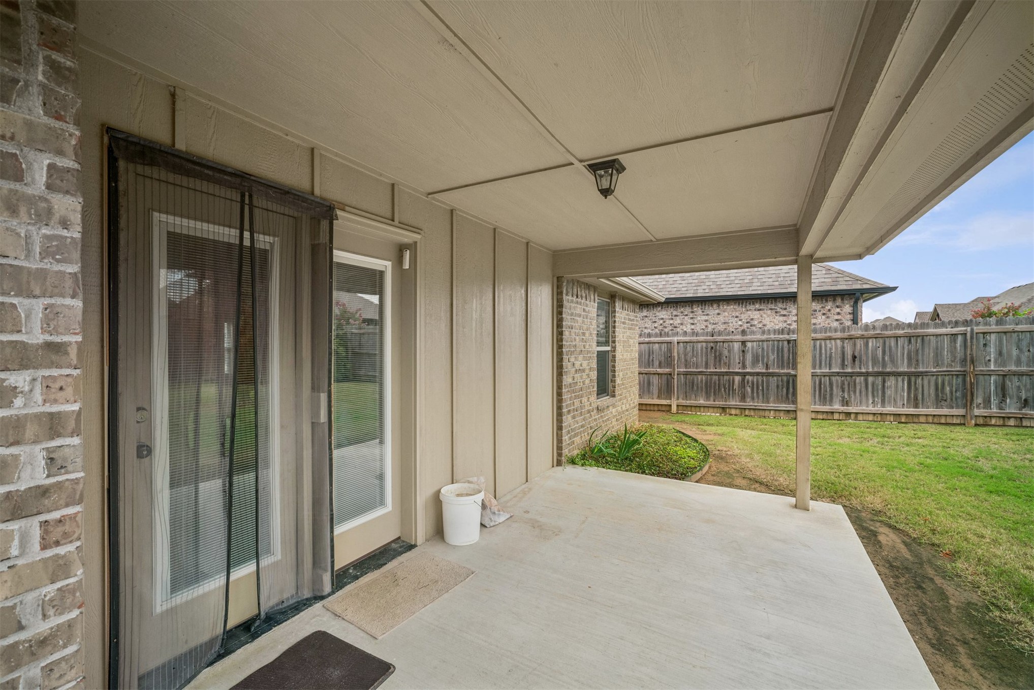 18335 E 50th Place S Tulsa OK 74134