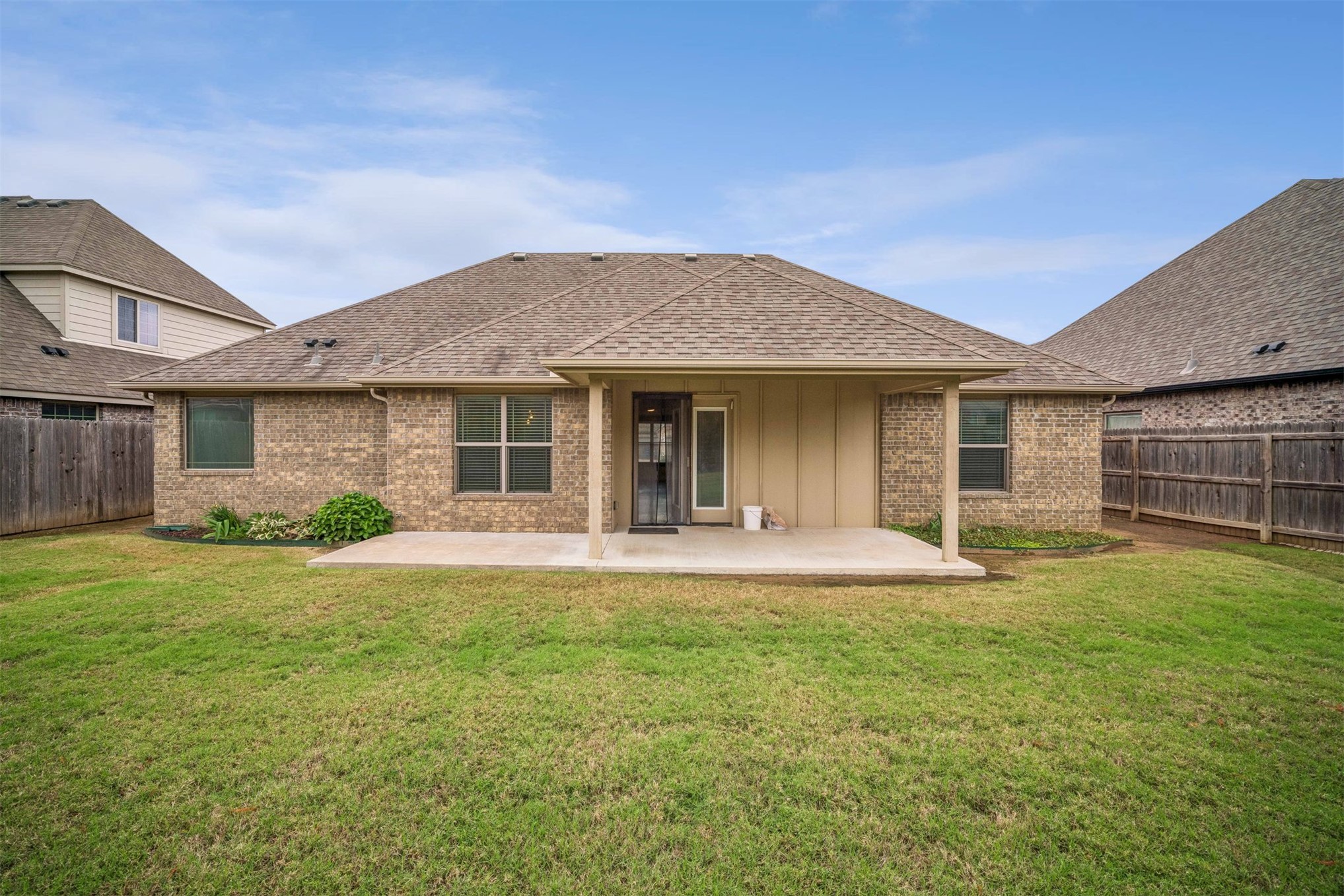 18335 E 50th Place S Tulsa OK 74134