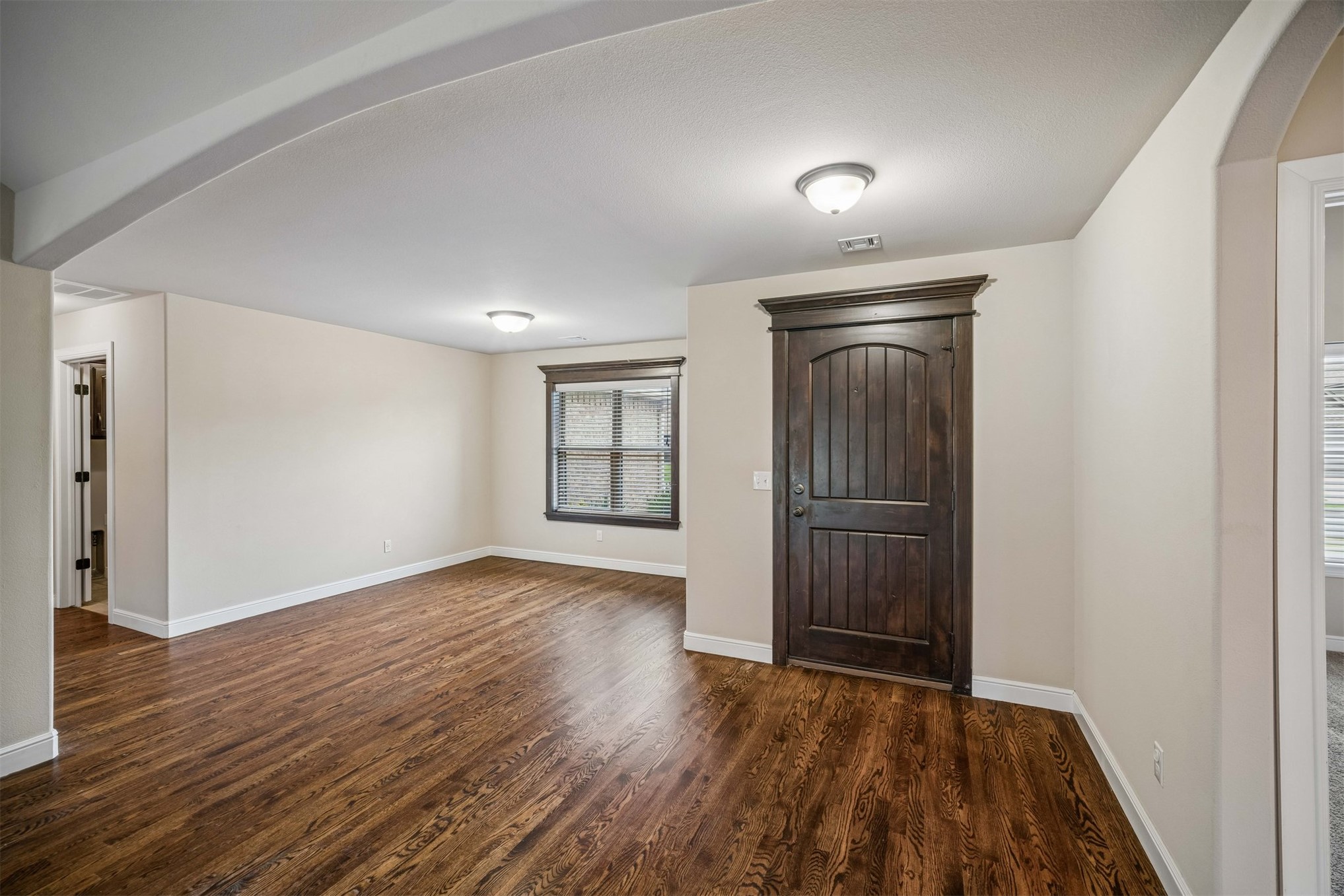 18335 E 50th Place S Tulsa OK 74134