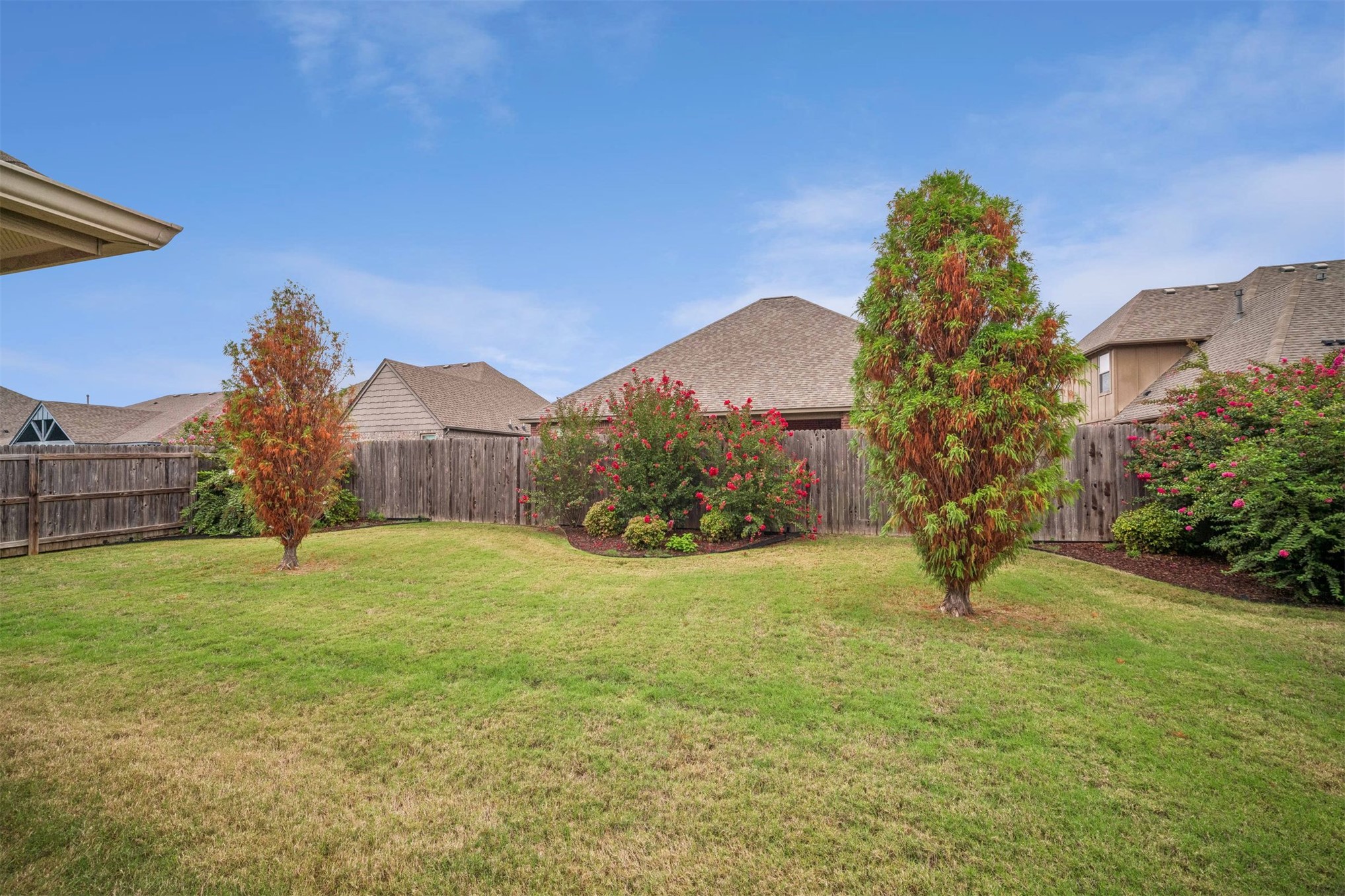 18335 E 50th Place S Tulsa OK 74134