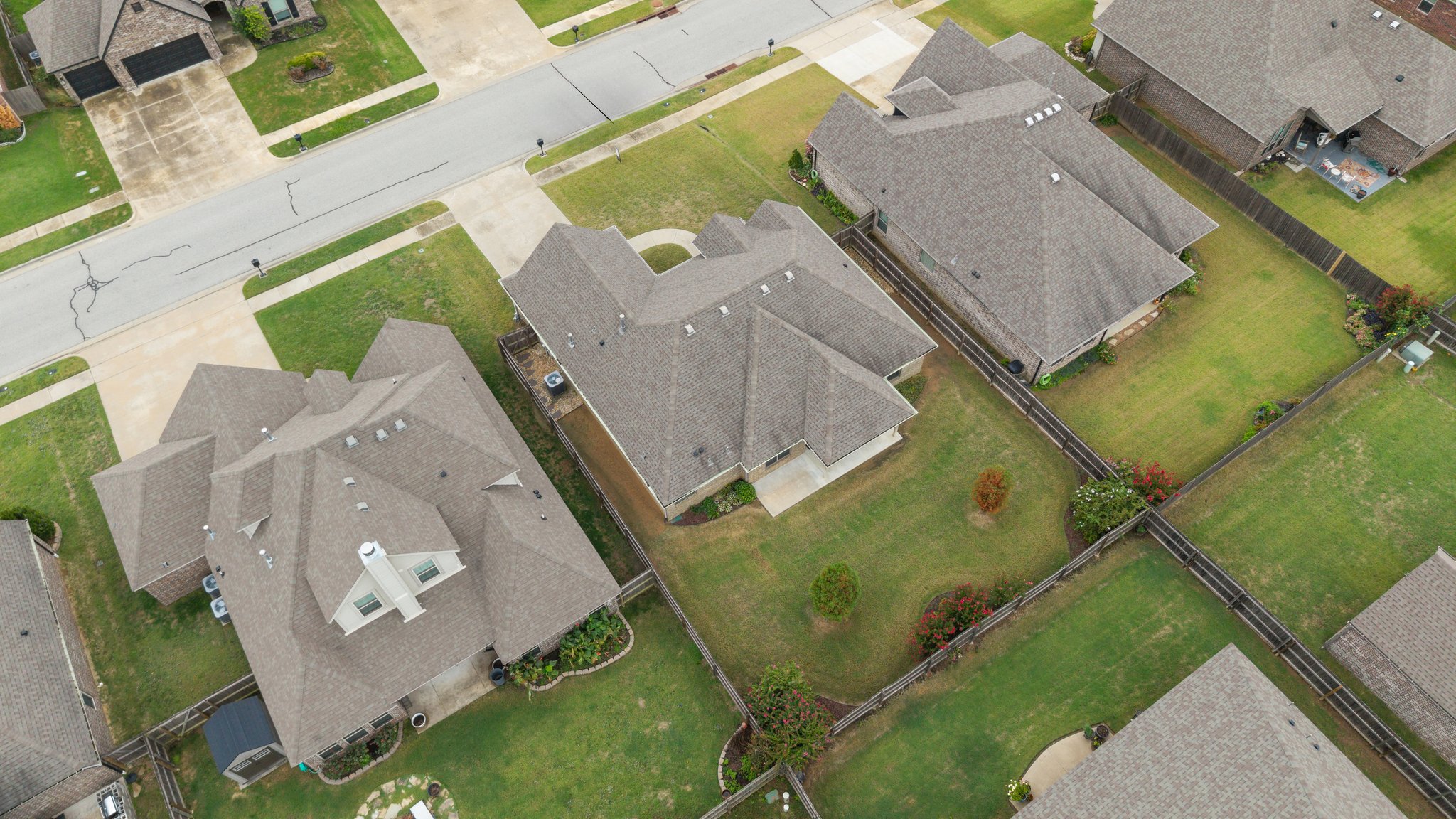 18335 E 50th Place S Tulsa OK 74134