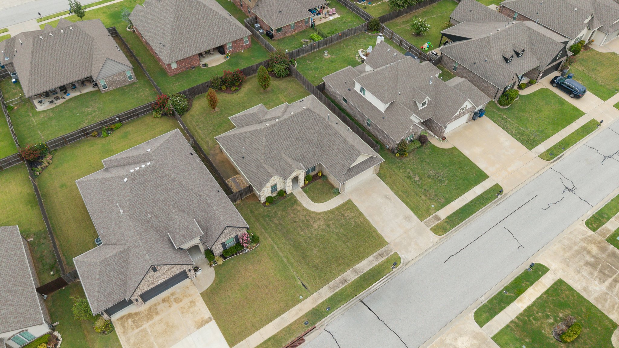 18335 E 50th Place S Tulsa OK 74134