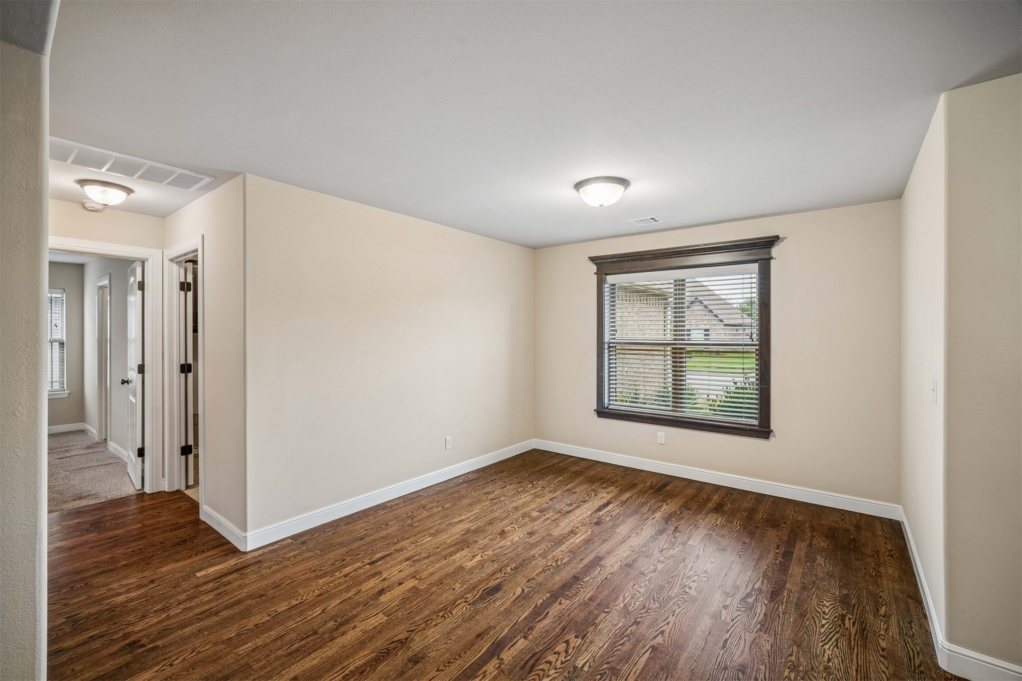 18335 E 50th Place S Tulsa OK 74134