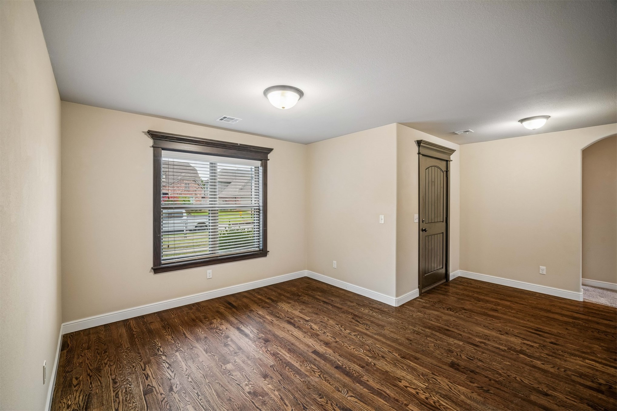 18335 E 50th Place S Tulsa OK 74134