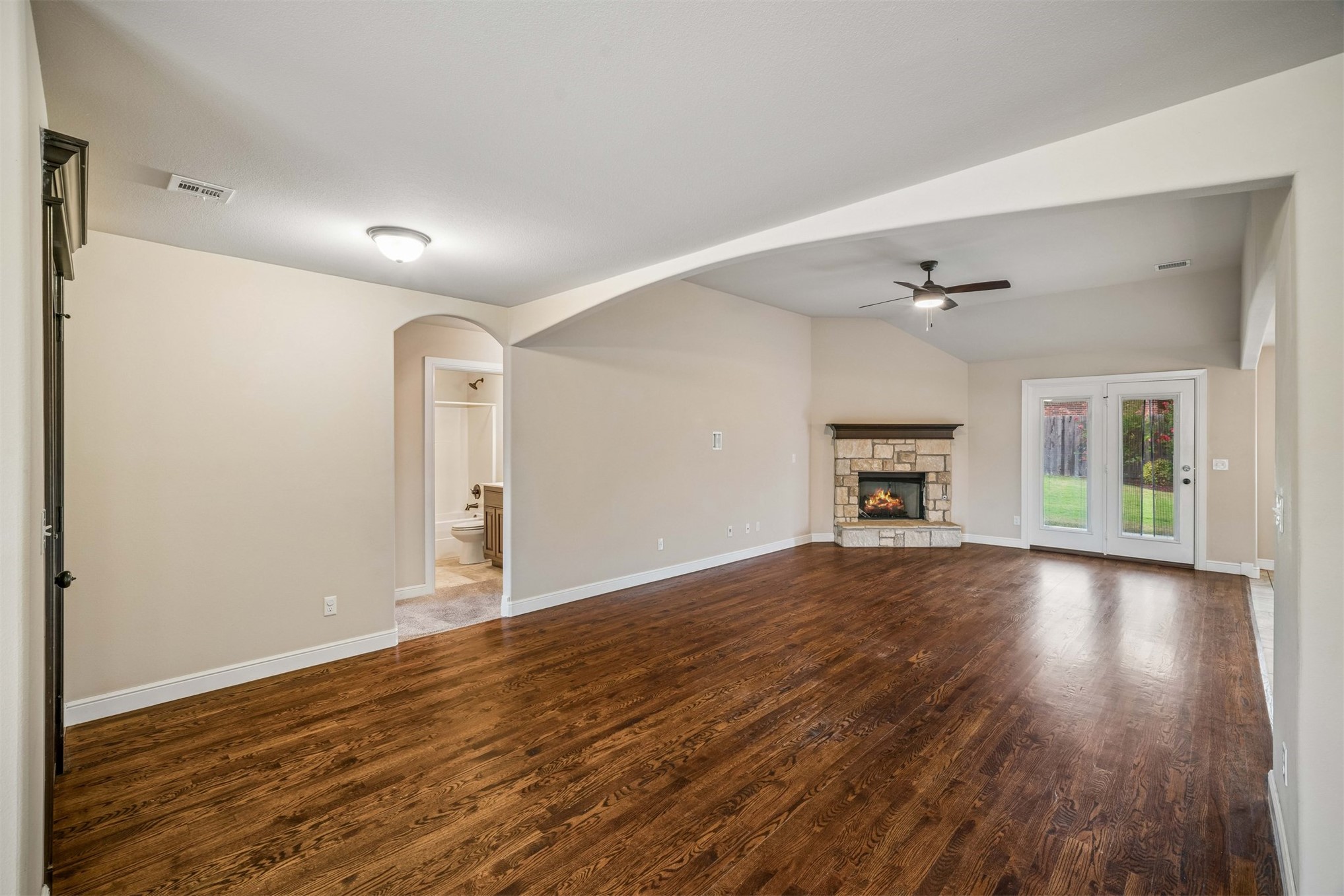 18335 E 50th Place S Tulsa OK 74134