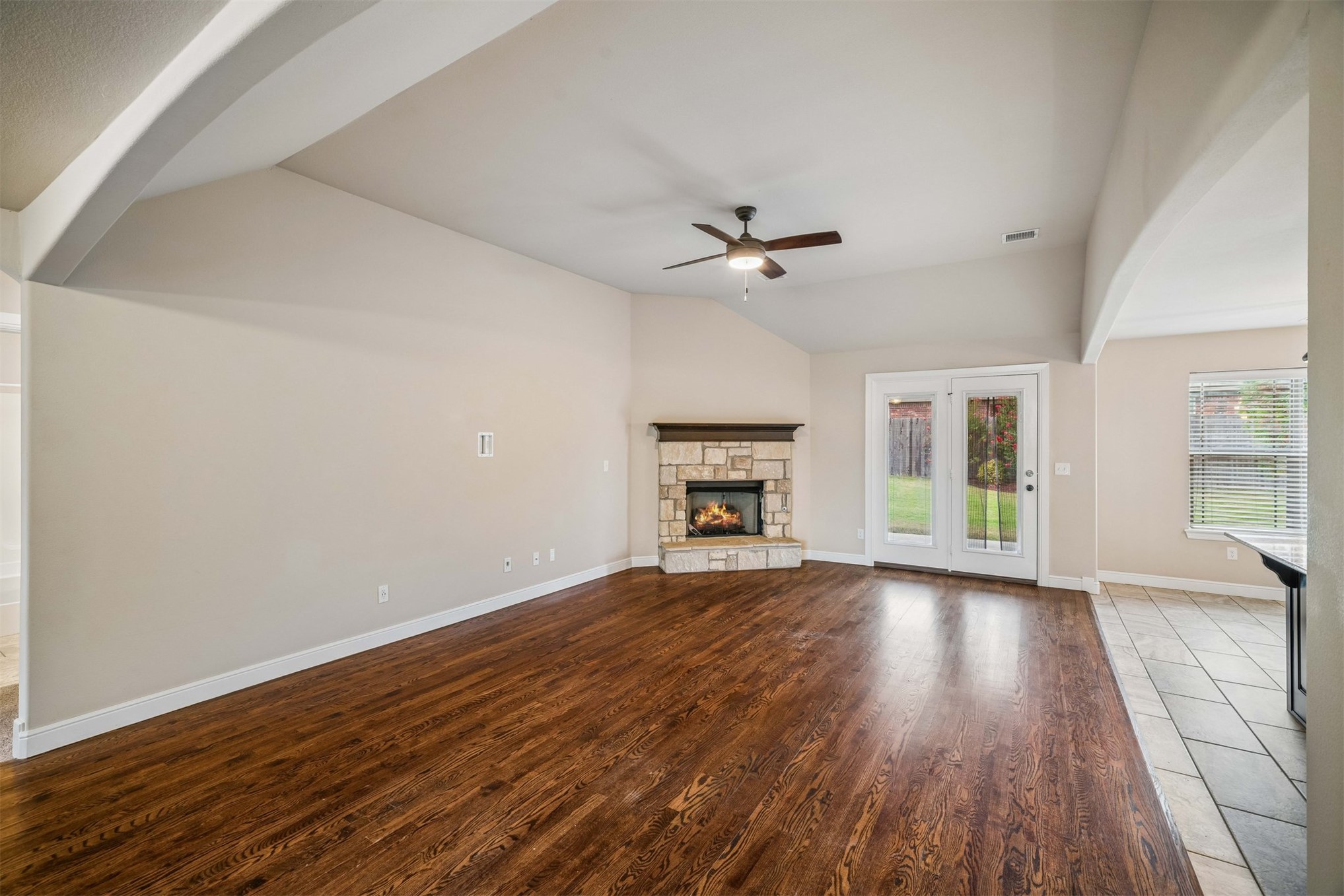 18335 E 50th Place S Tulsa OK 74134