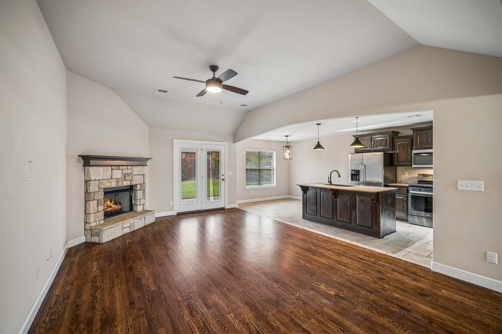 18335 E 50th Place S Tulsa OK 74134