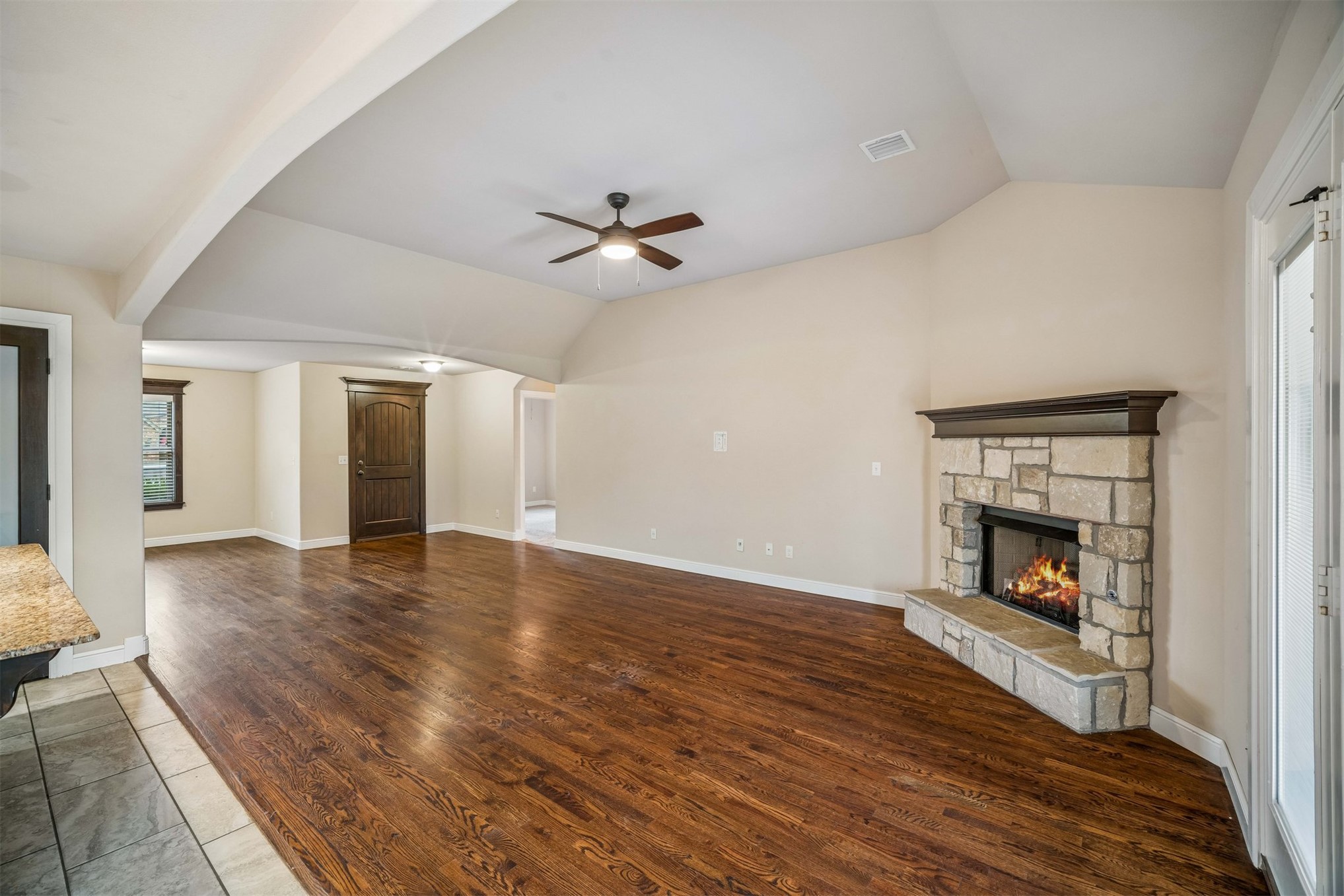 18335 E 50th Place S Tulsa OK 74134