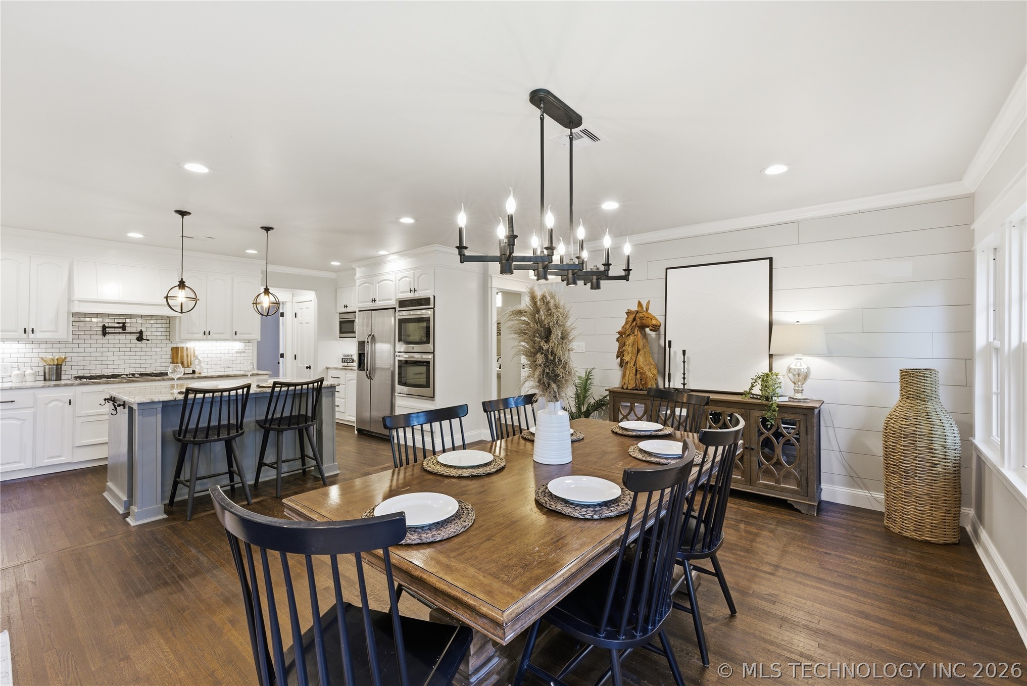 1745 S Gary Place Tulsa OK 74104
