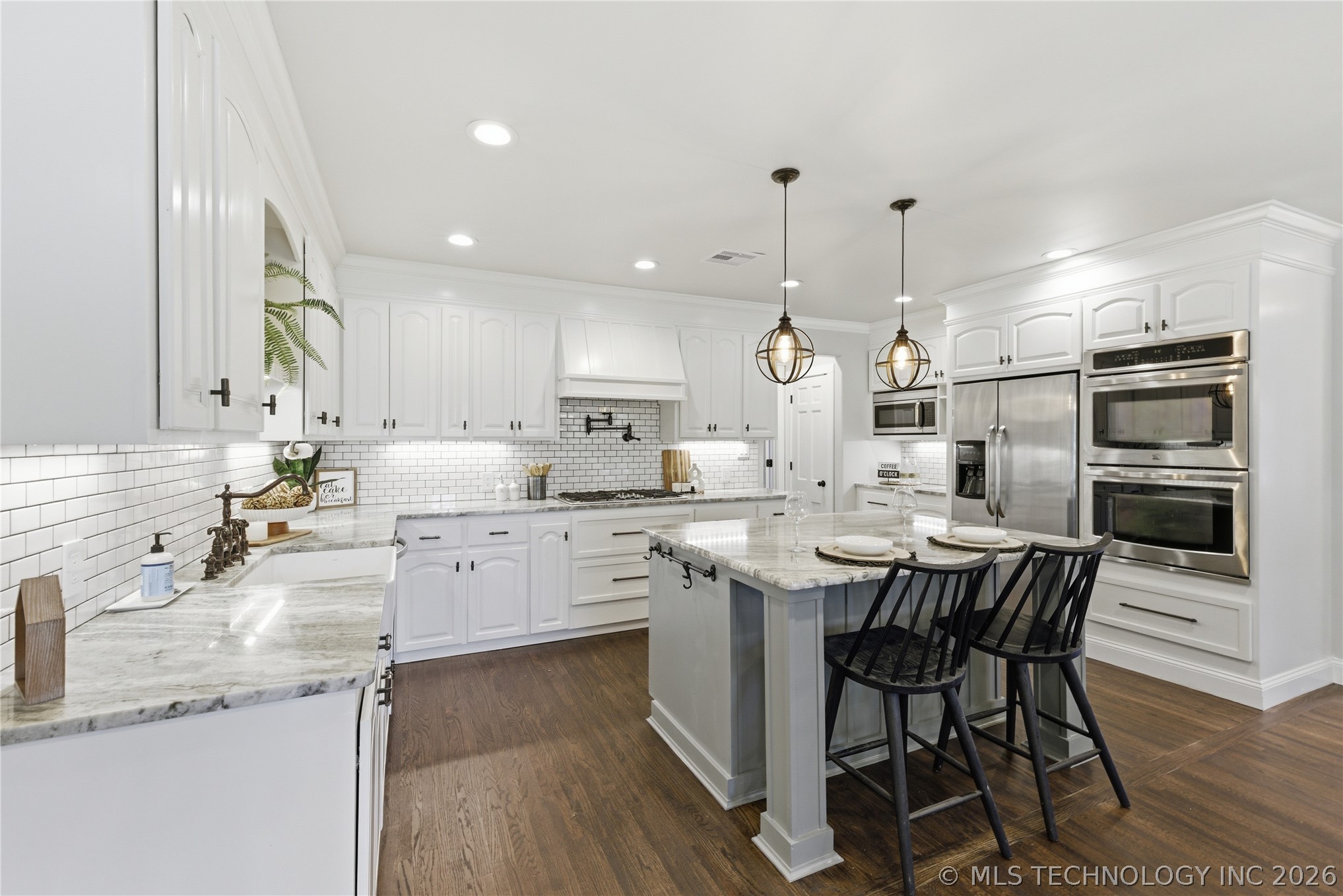 1745 S Gary Place Tulsa OK 74104