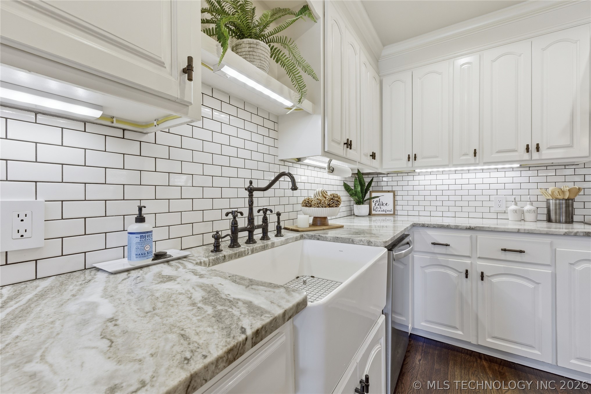 1745 S Gary Place Tulsa OK 74104