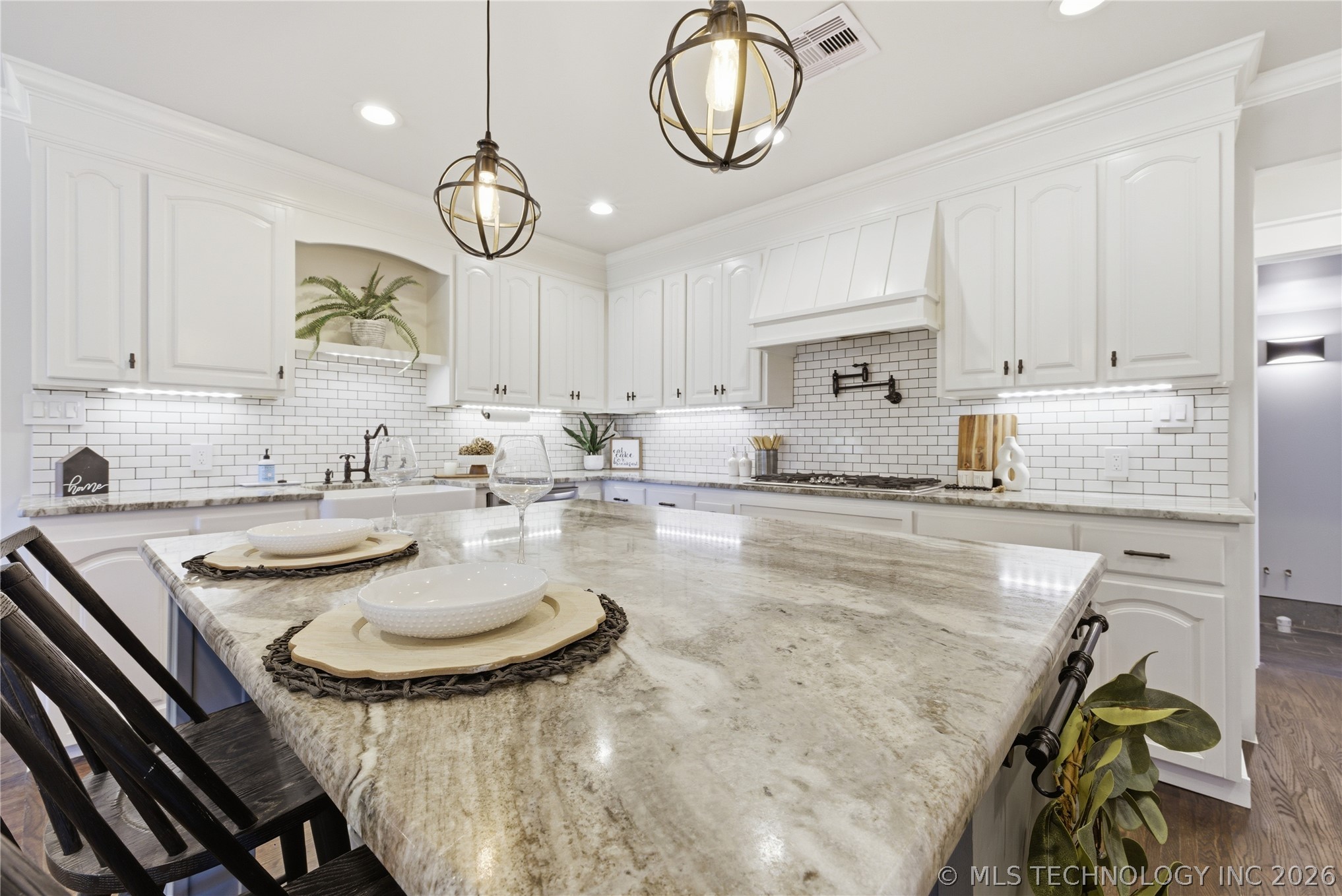 1745 S Gary Place Tulsa OK 74104