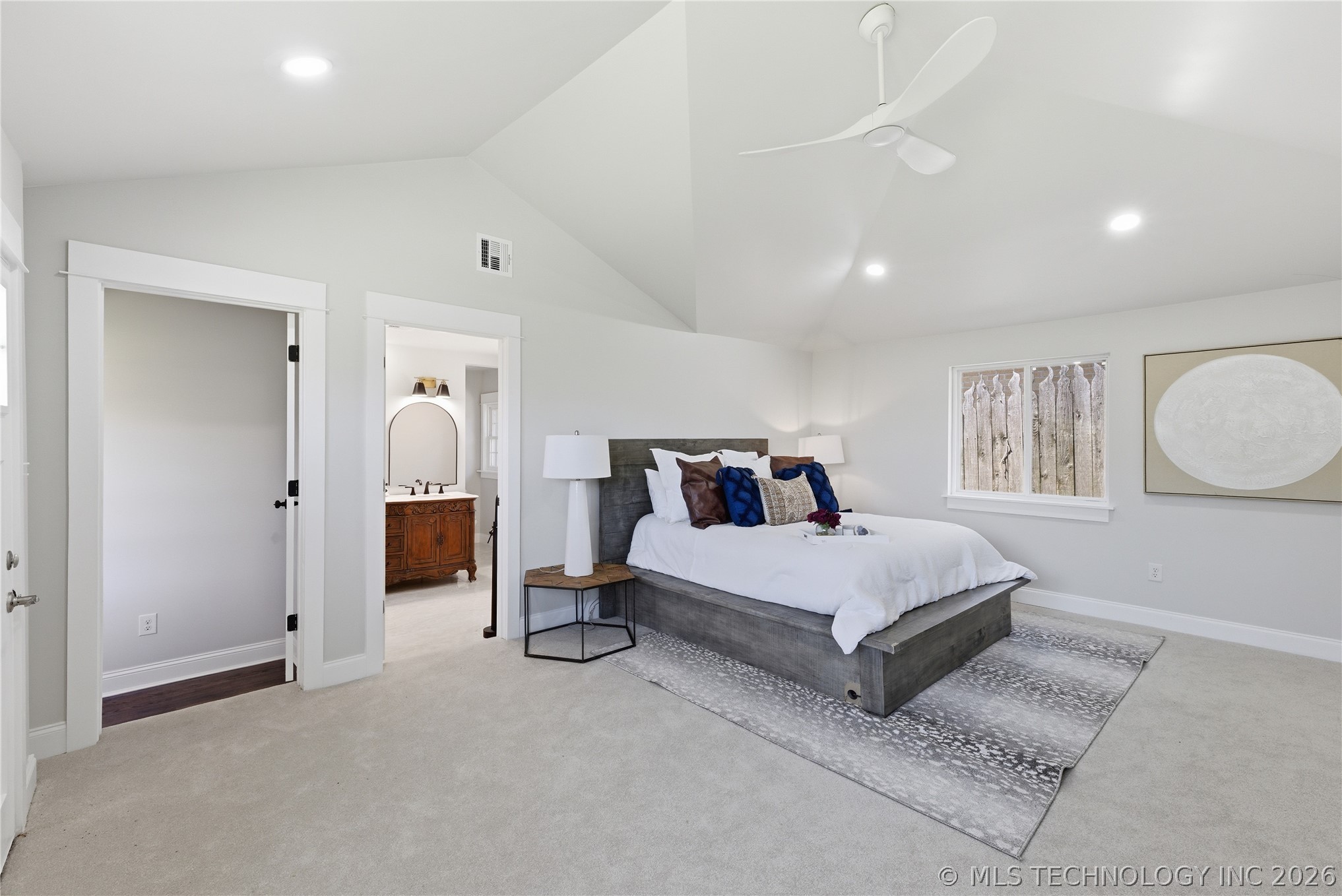 1745 S Gary Place Tulsa OK 74104