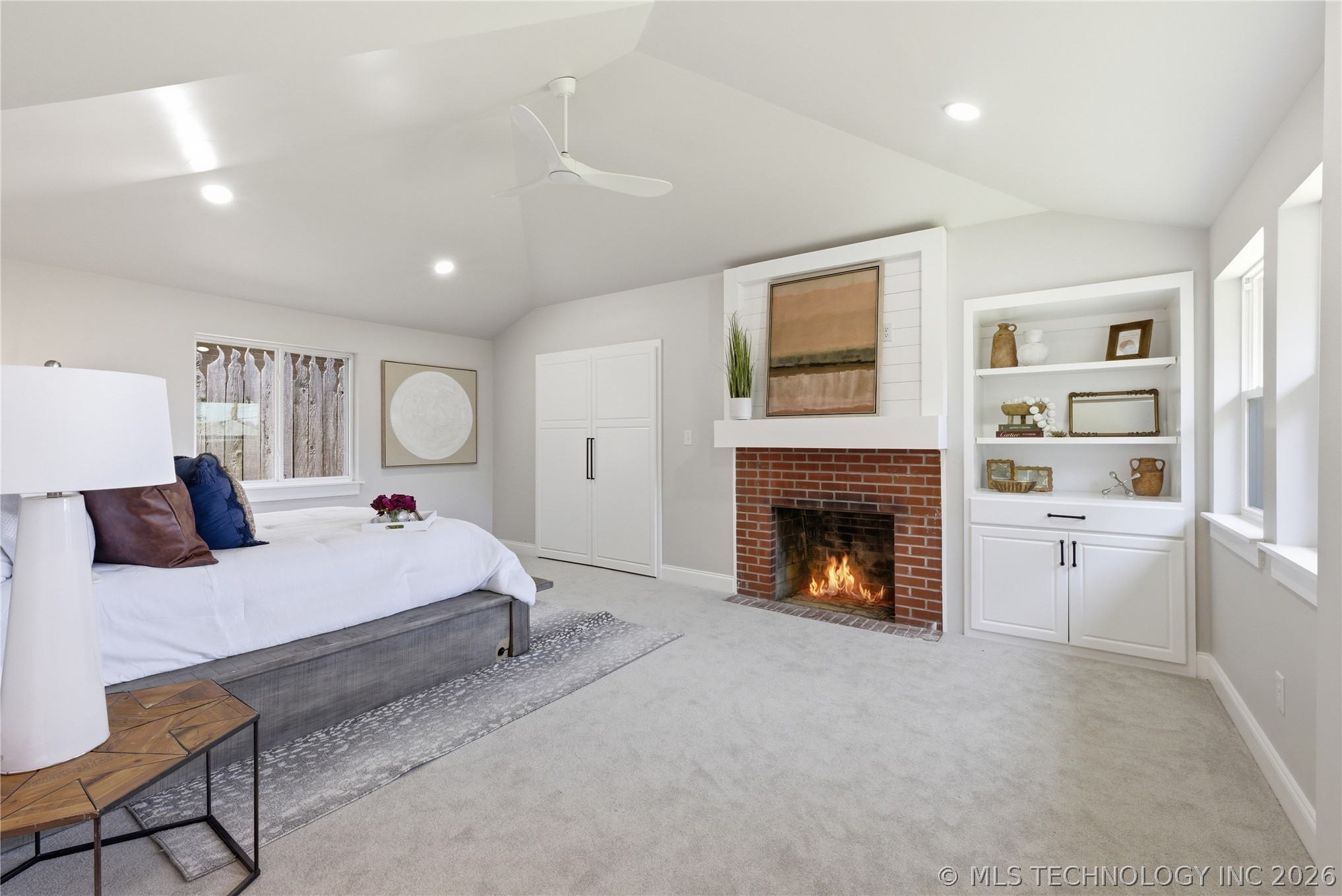 1745 S Gary Place Tulsa OK 74104