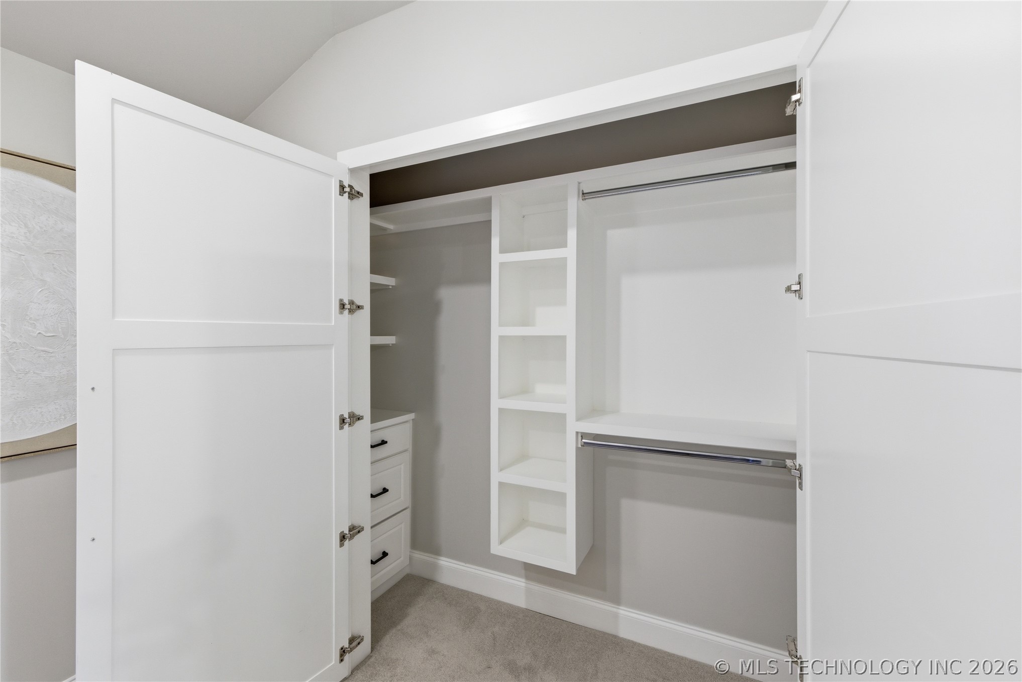 1745 S Gary Place Tulsa OK 74104