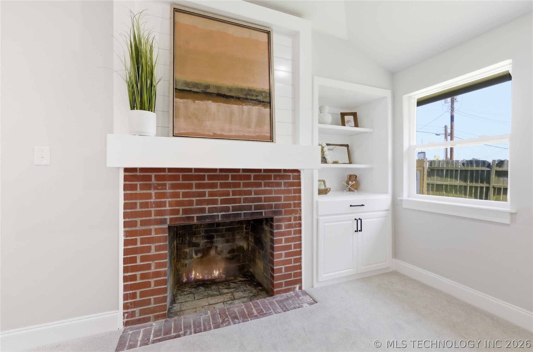 1745 S Gary Place Tulsa OK 74104