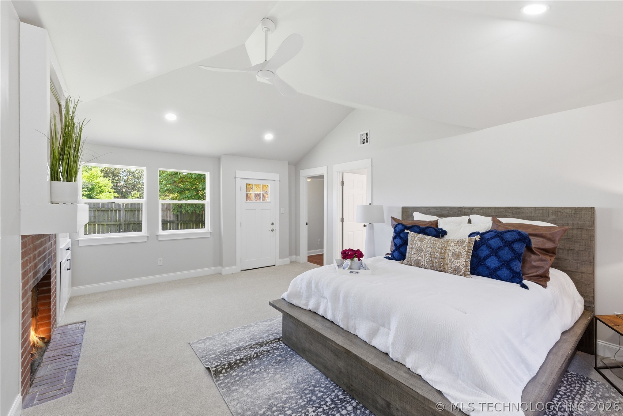 1745 S Gary Place Tulsa OK 74104