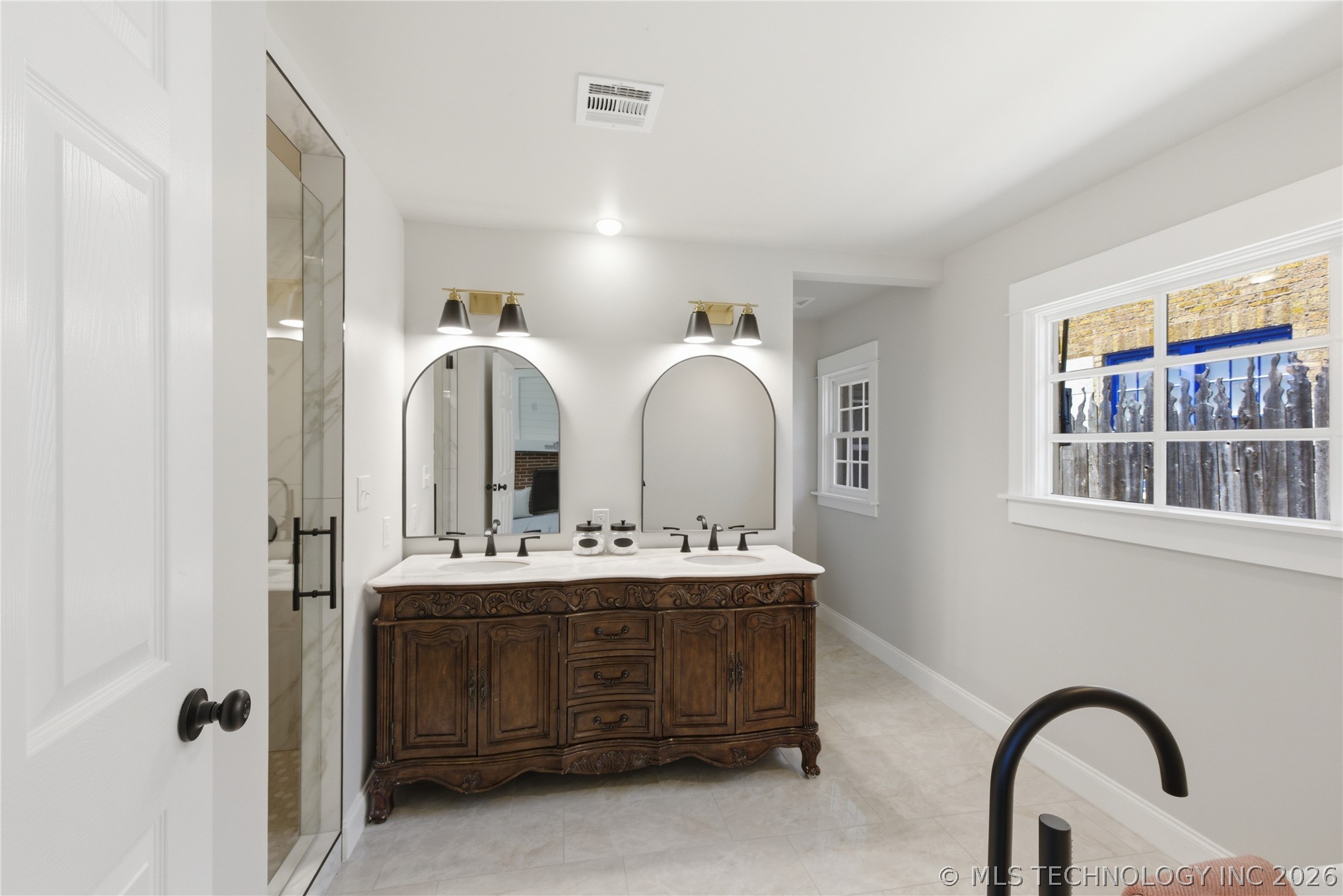 1745 S Gary Place Tulsa OK 74104