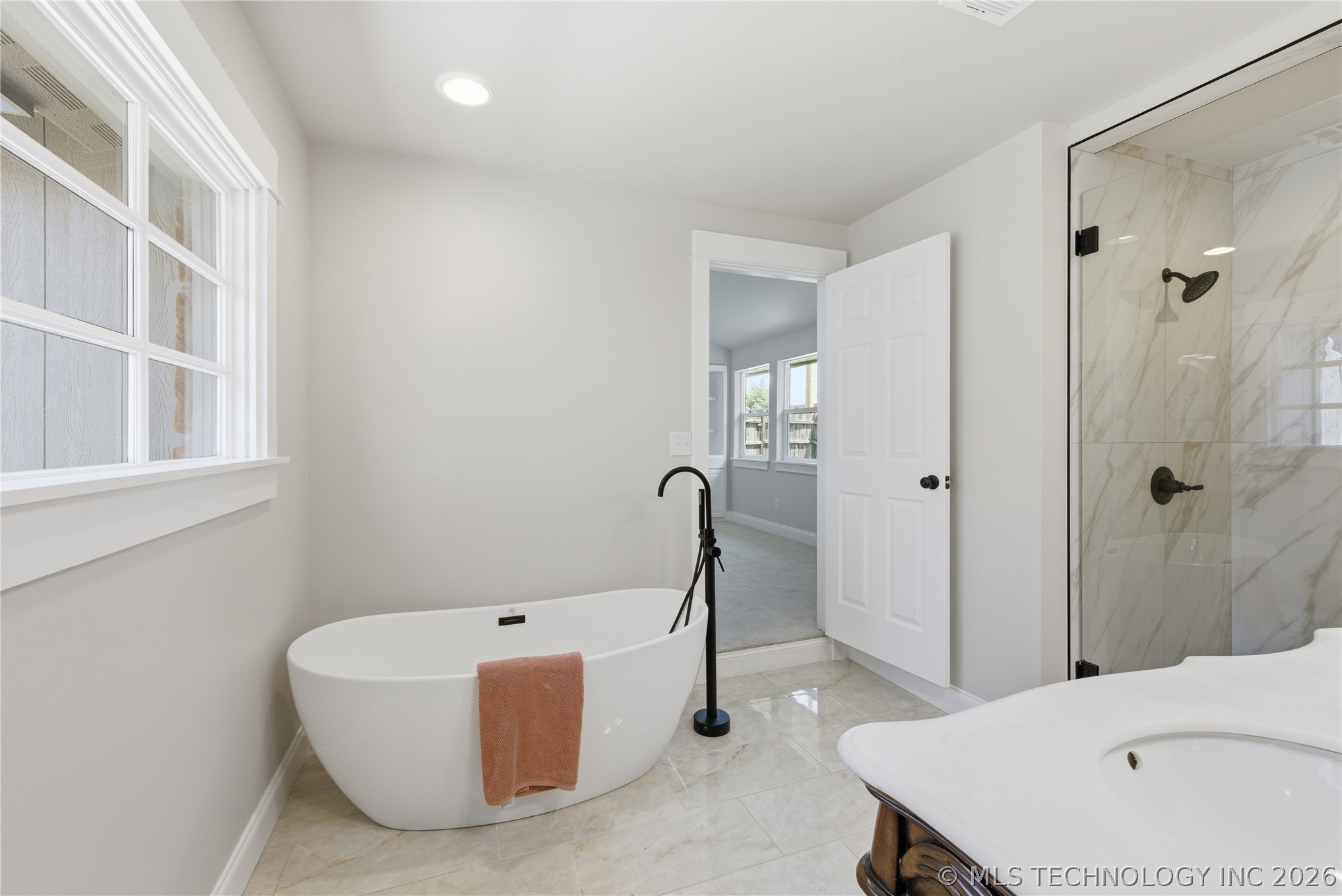 1745 S Gary Place Tulsa OK 74104