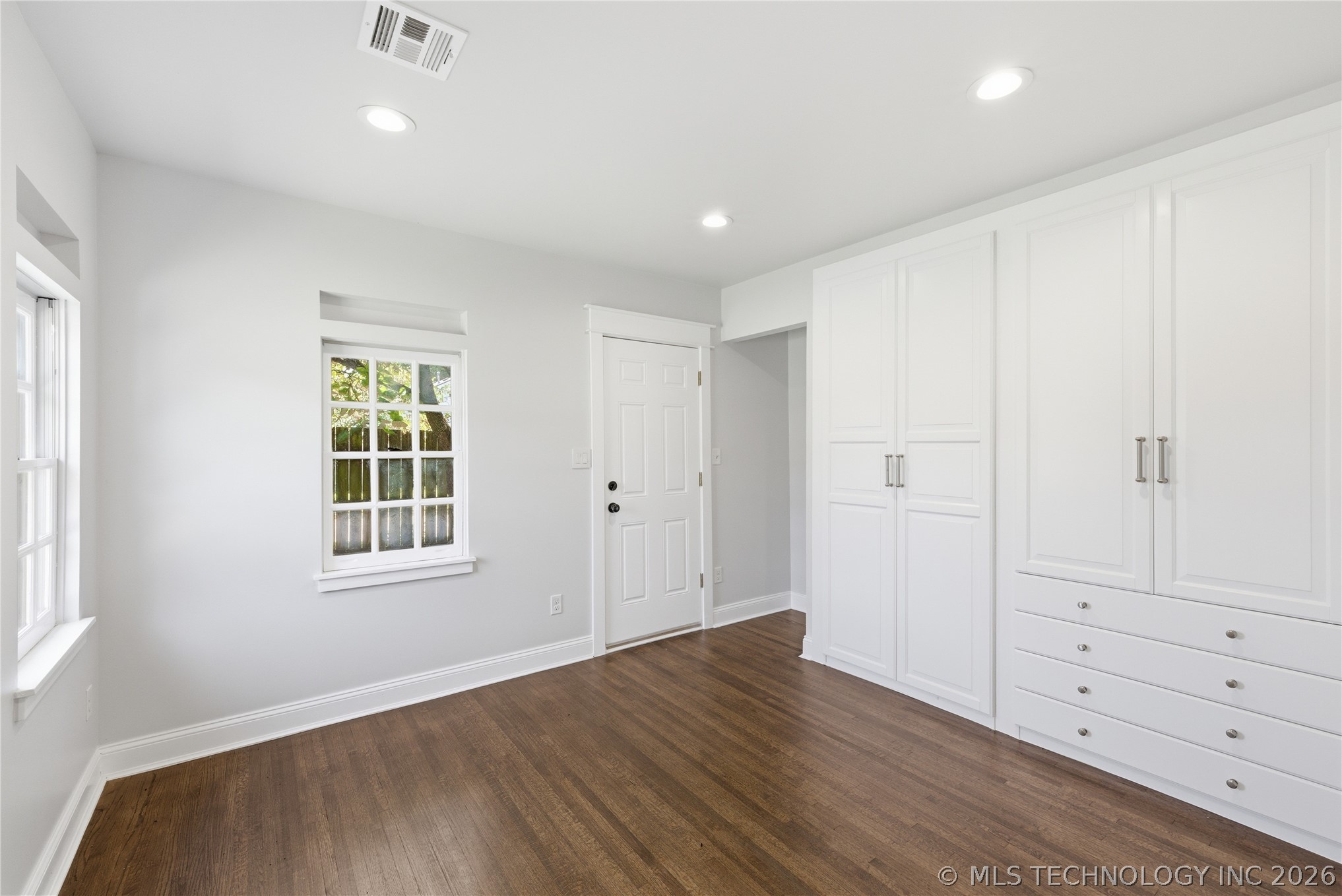 1745 S Gary Place Tulsa OK 74104