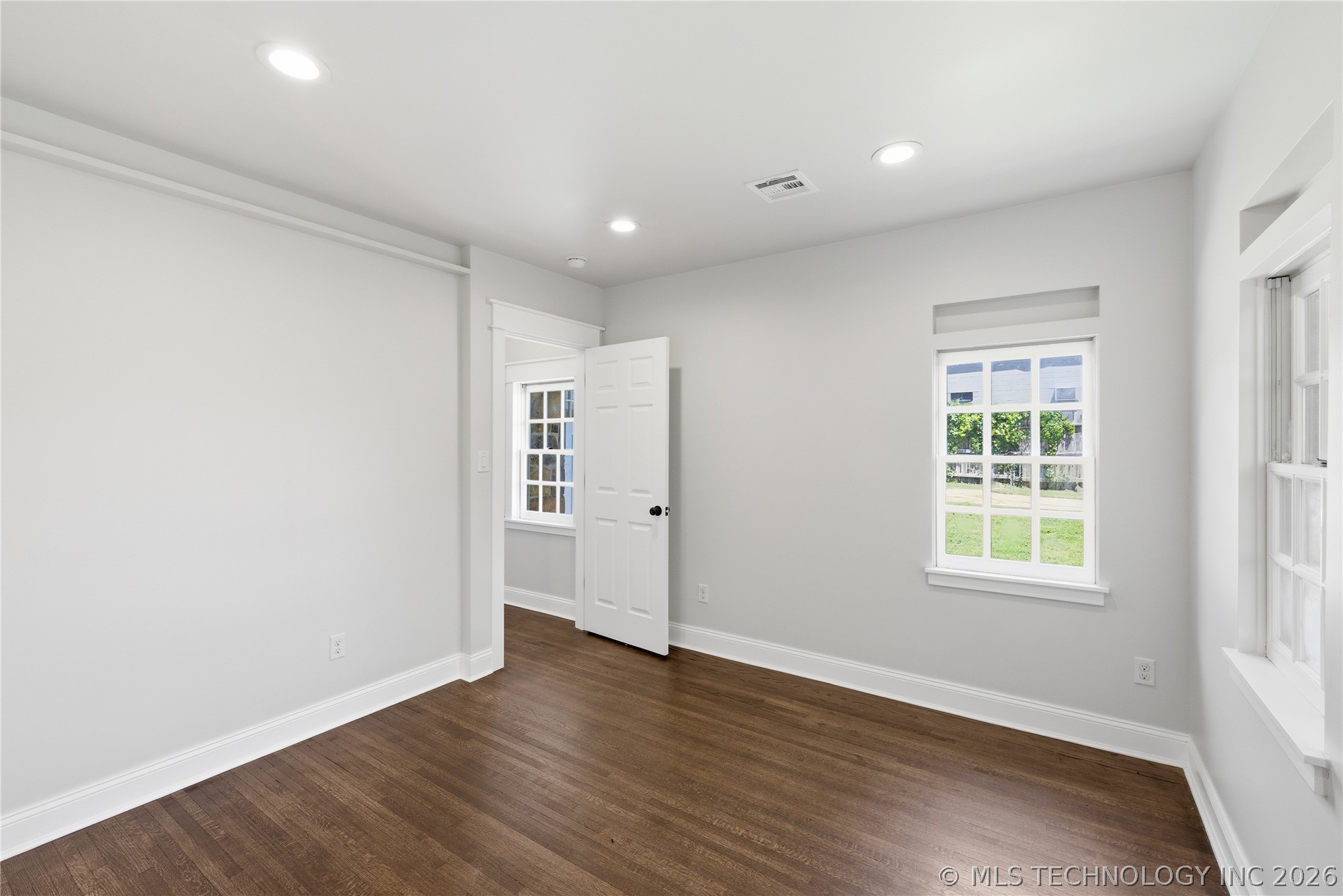 1745 S Gary Place Tulsa OK 74104