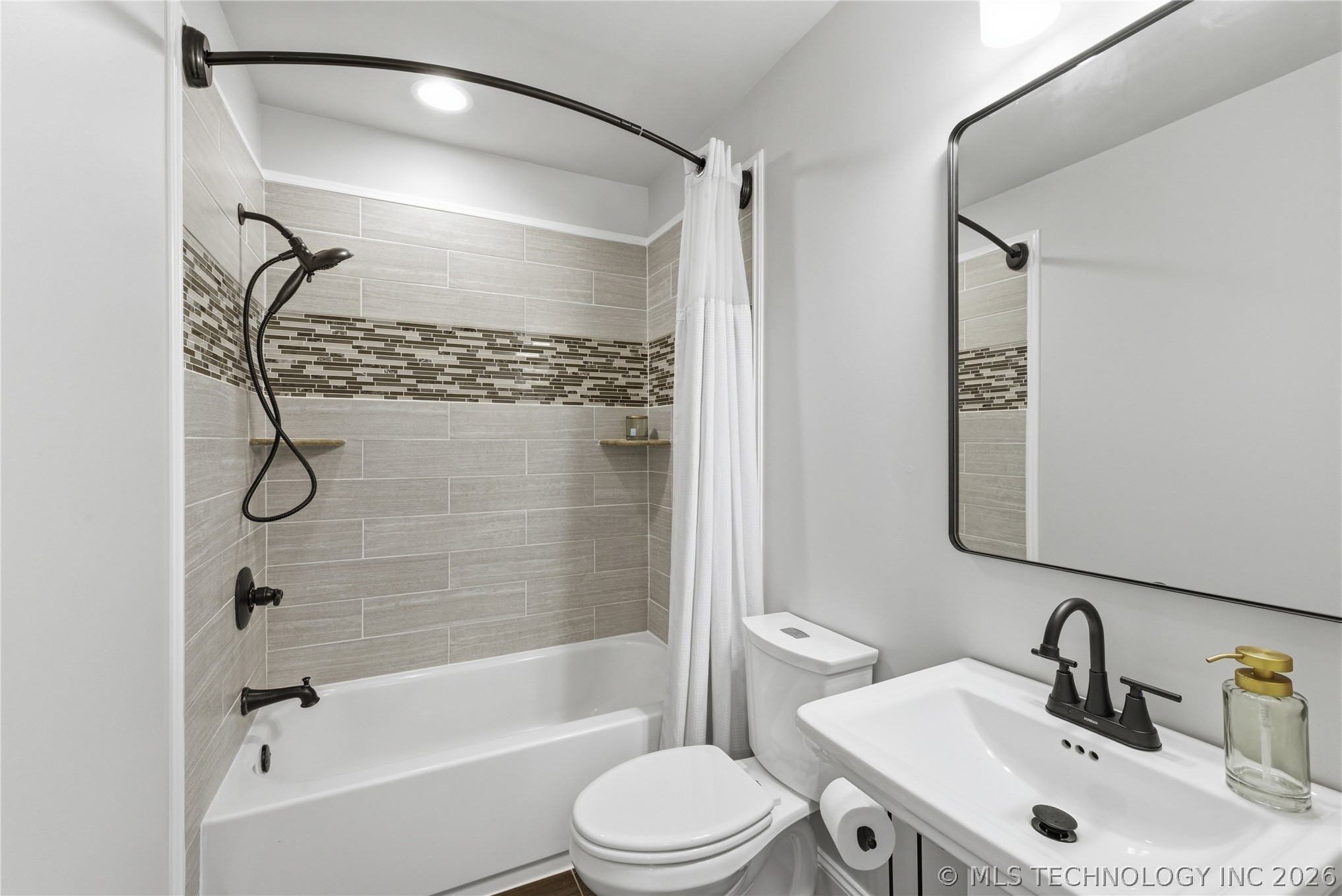1745 S Gary Place Tulsa OK 74104