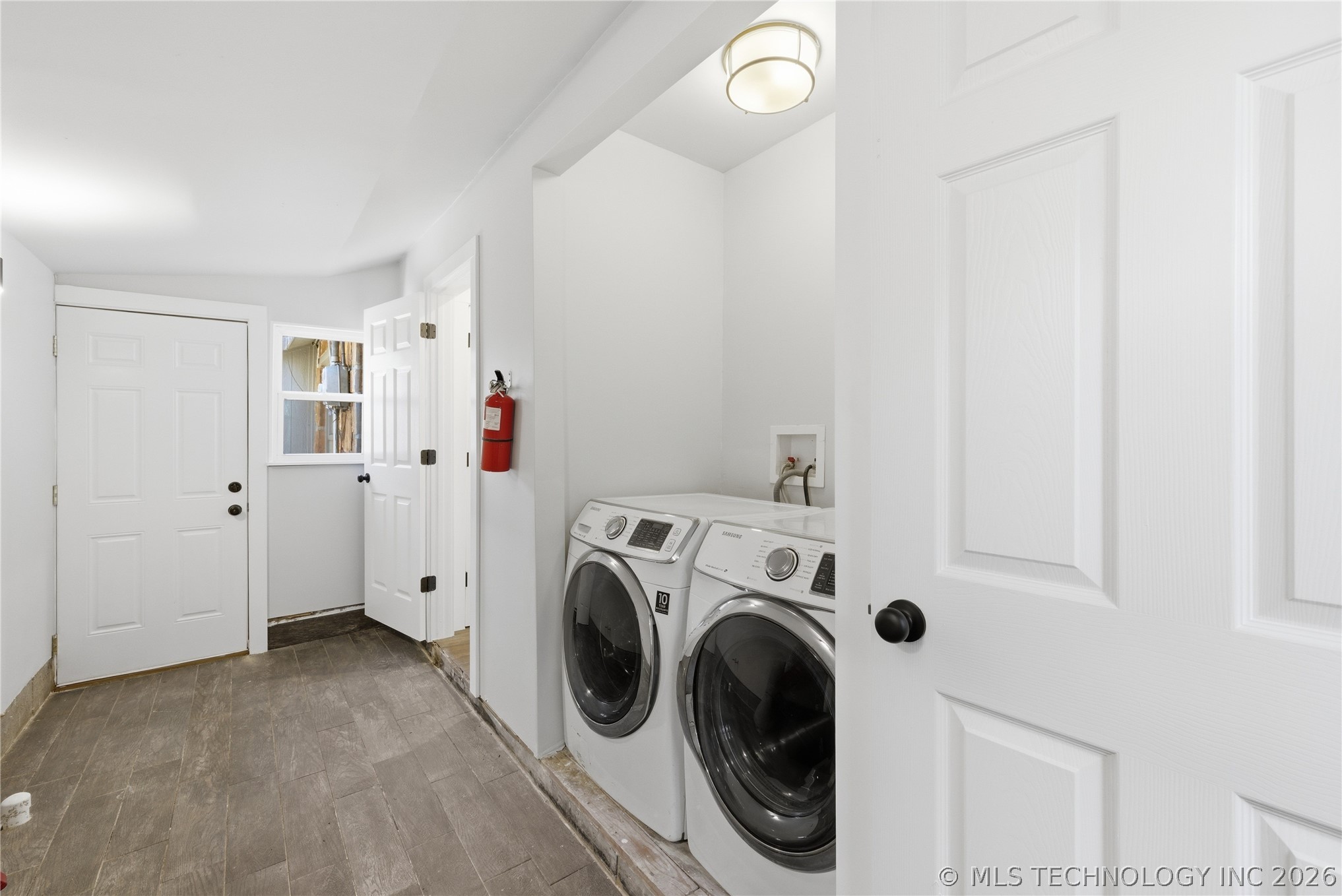 1745 S Gary Place Tulsa OK 74104