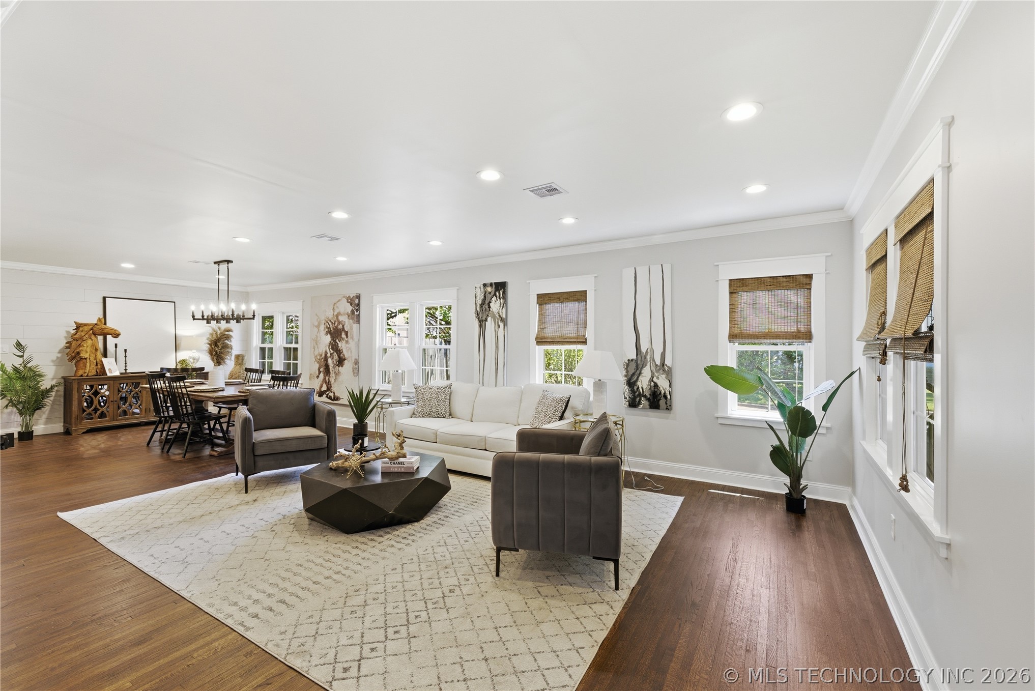 1745 S Gary Place Tulsa OK 74104