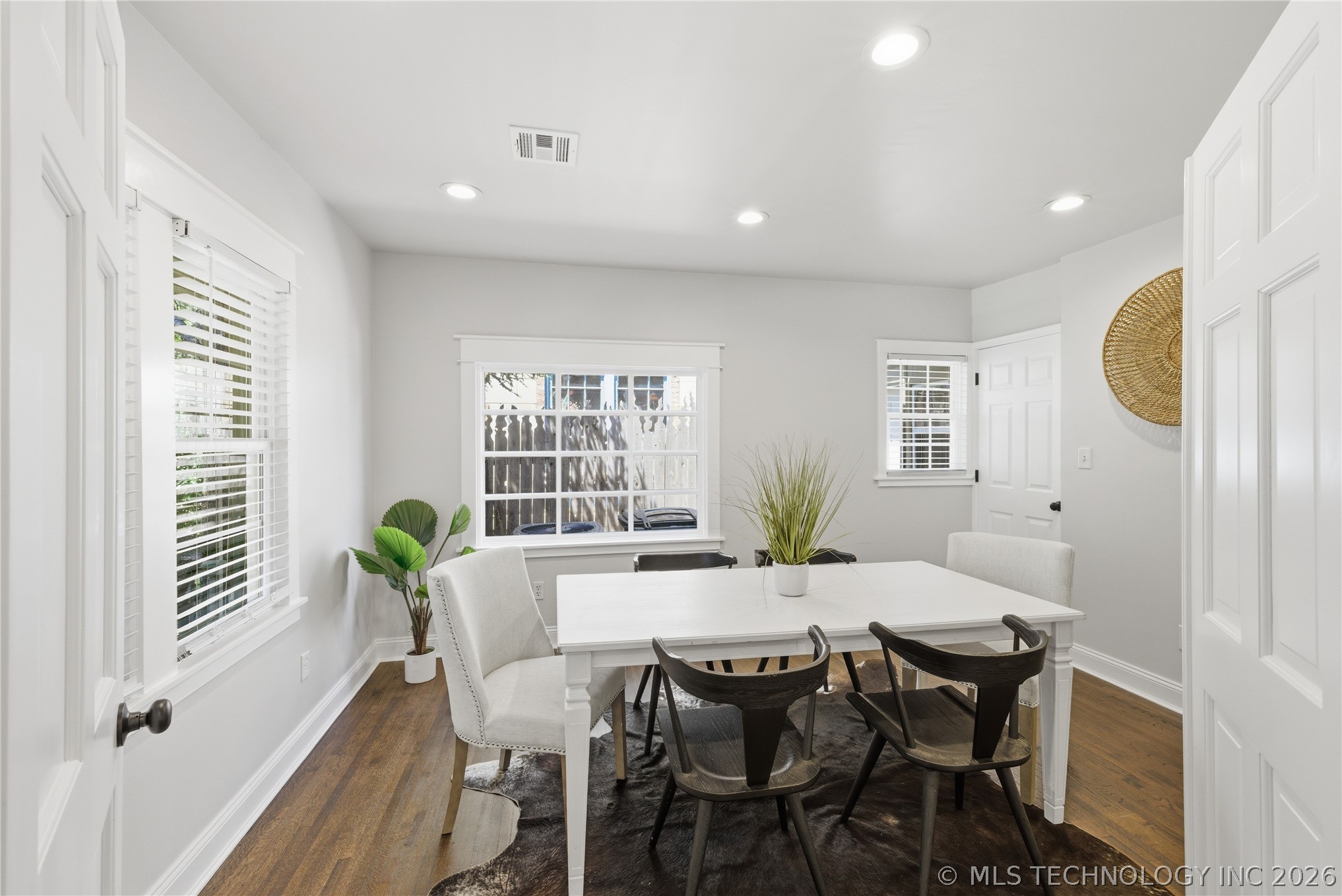 1745 S Gary Place Tulsa OK 74104