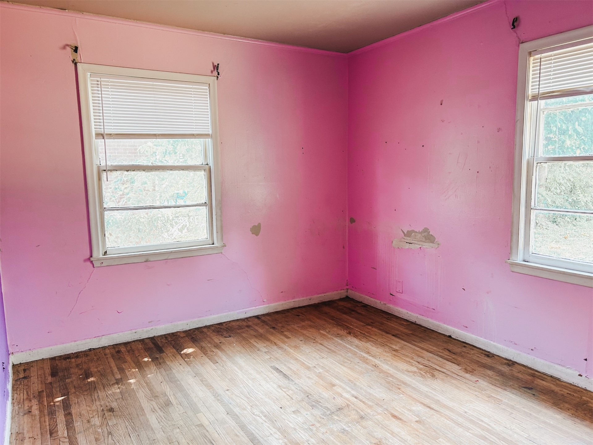 10624 E Admiral Boulevard Tulsa OK 74116