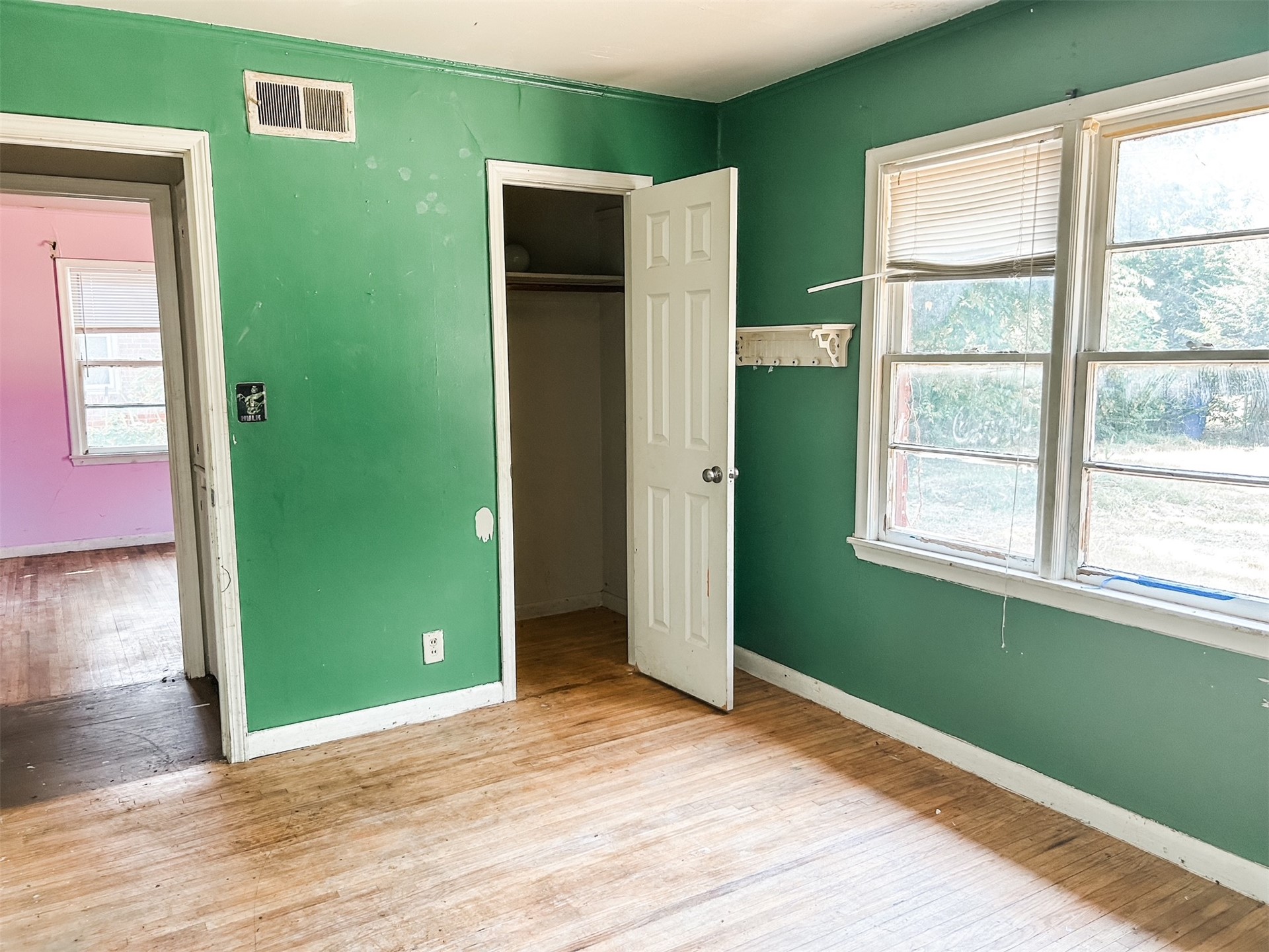 10624 E Admiral Boulevard Tulsa OK 74116
