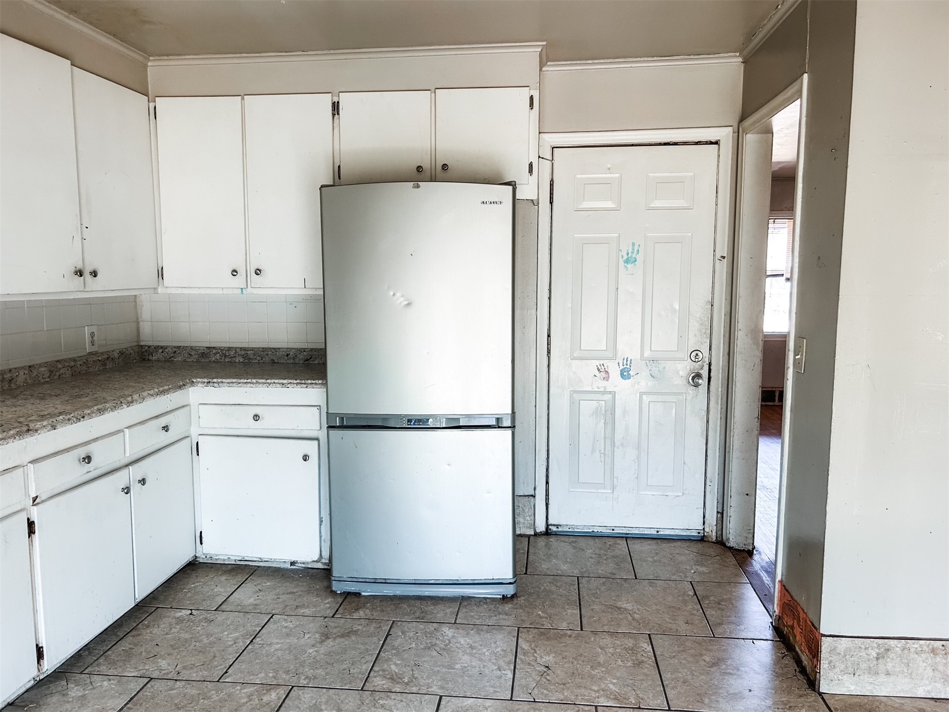 10624 E Admiral Boulevard Tulsa OK 74116