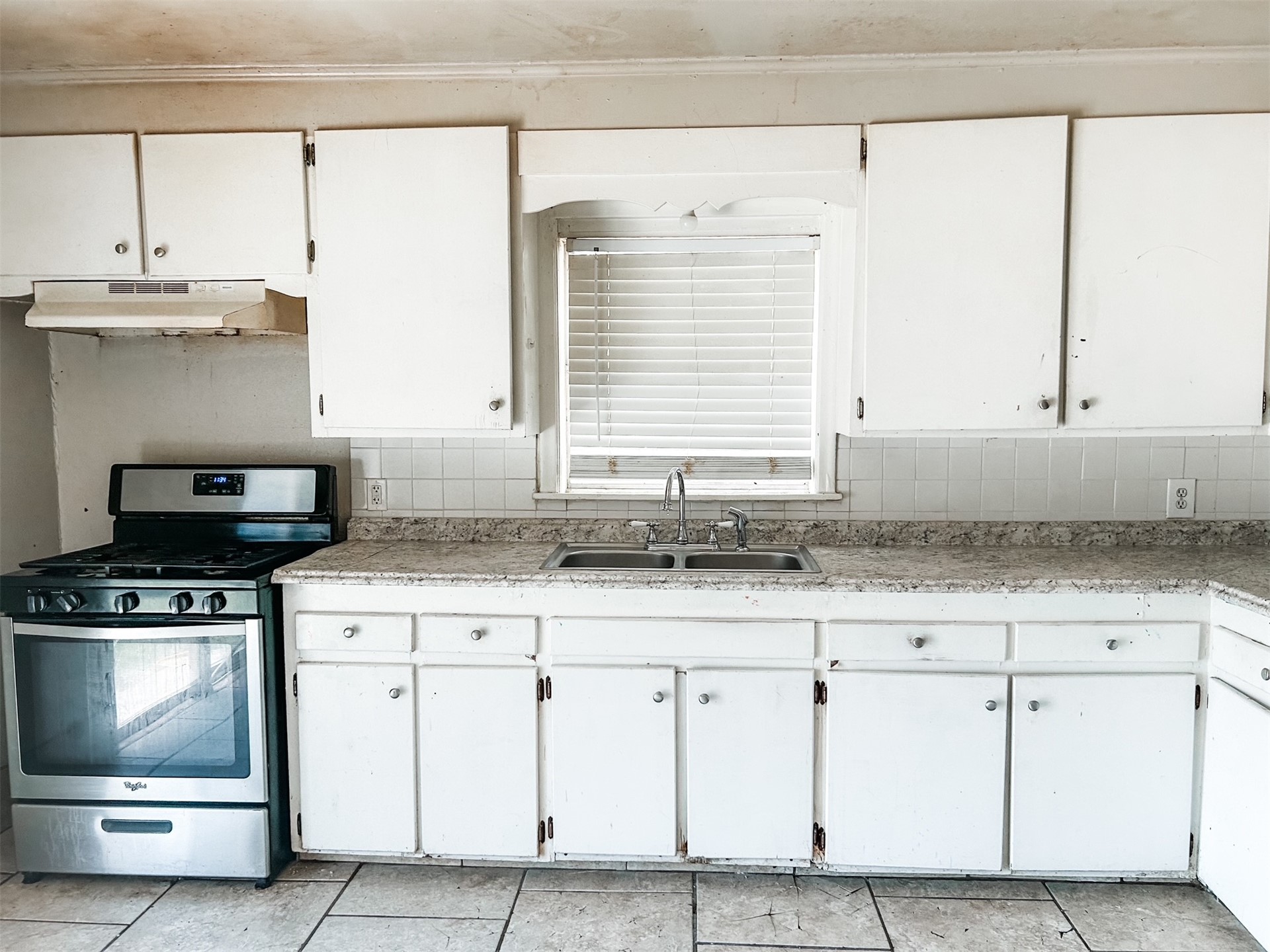 10624 E Admiral Boulevard Tulsa OK 74116